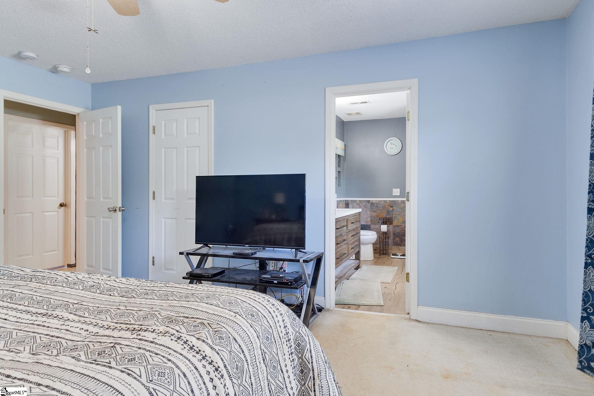 840 Peachtree Road Chesnee, SC 29323