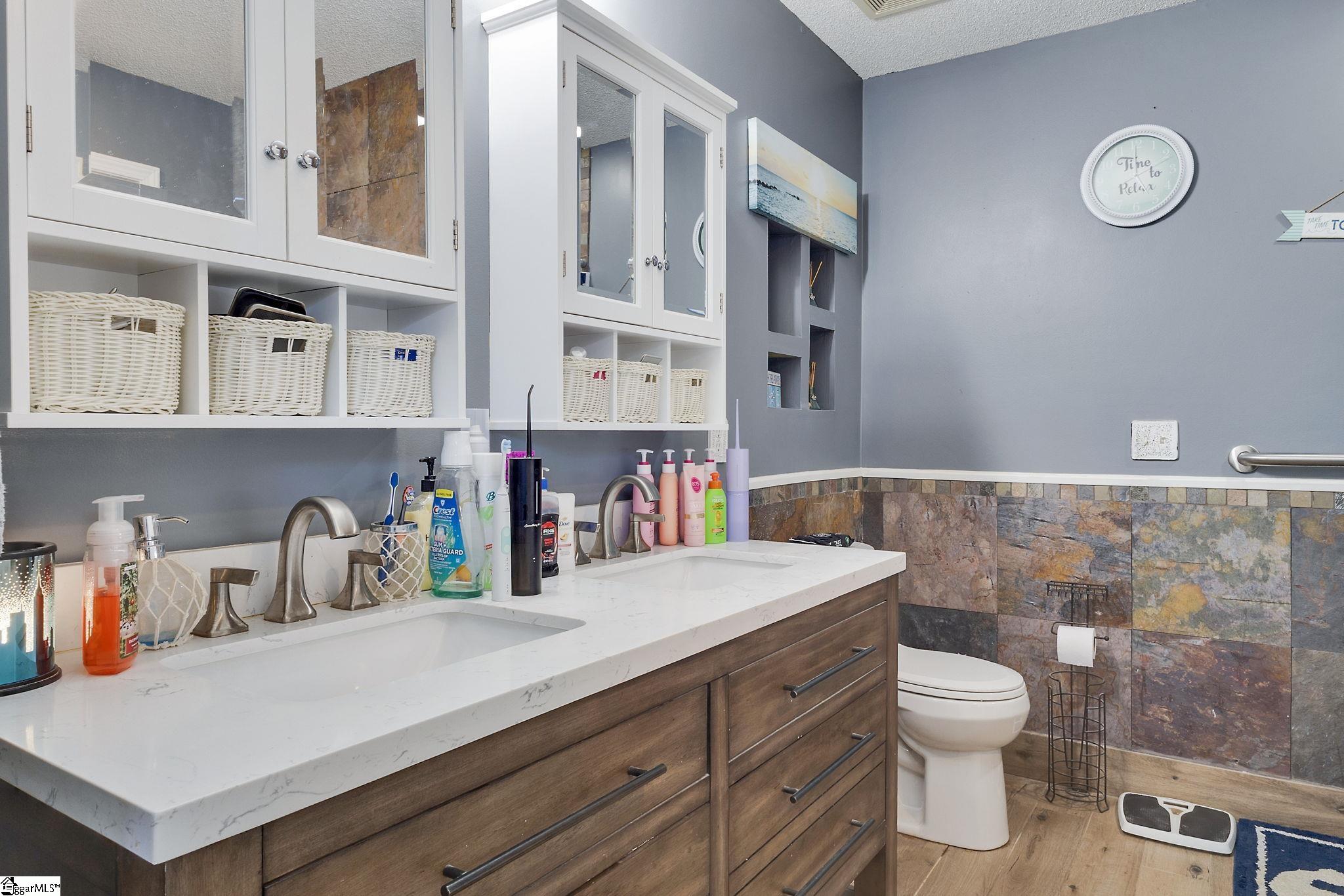 840 Peachtree Road Chesnee, SC 29323