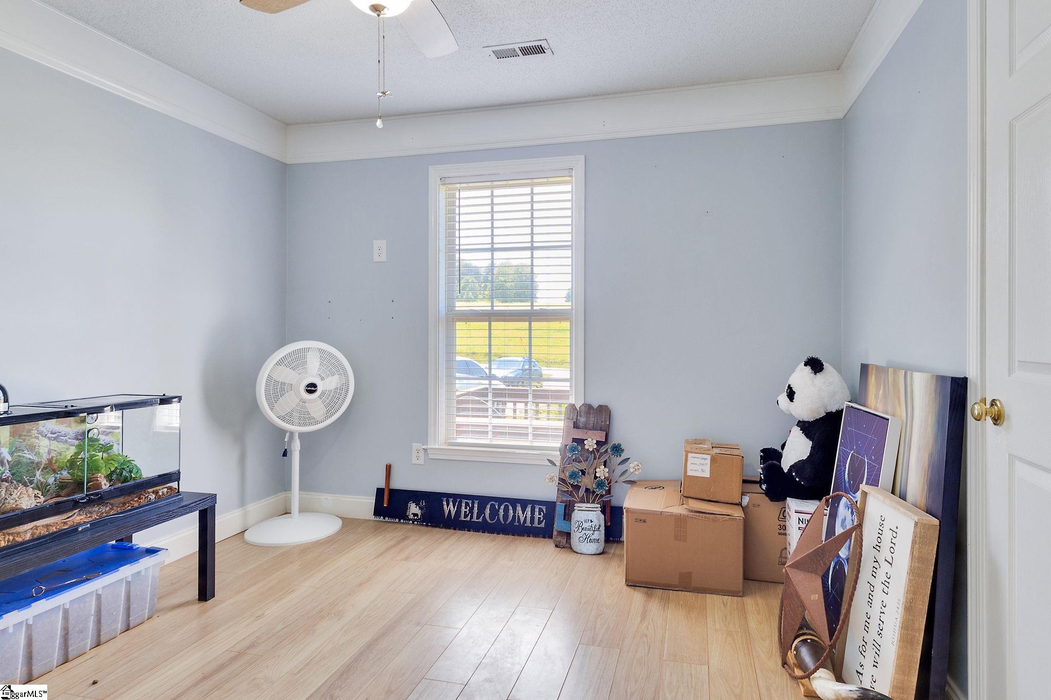 840 Peachtree Road Chesnee, SC 29323