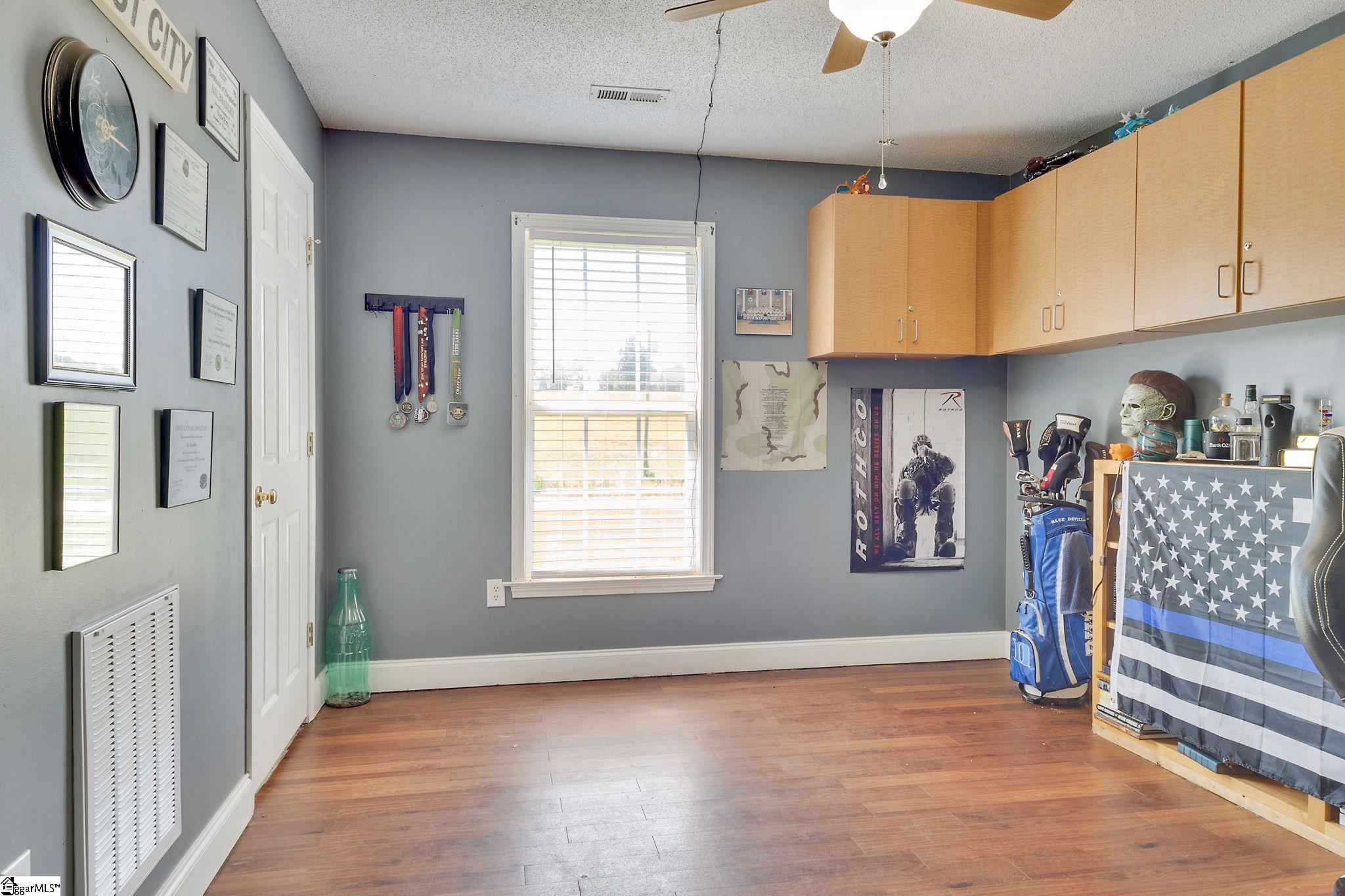840 Peachtree Road Chesnee, SC 29323