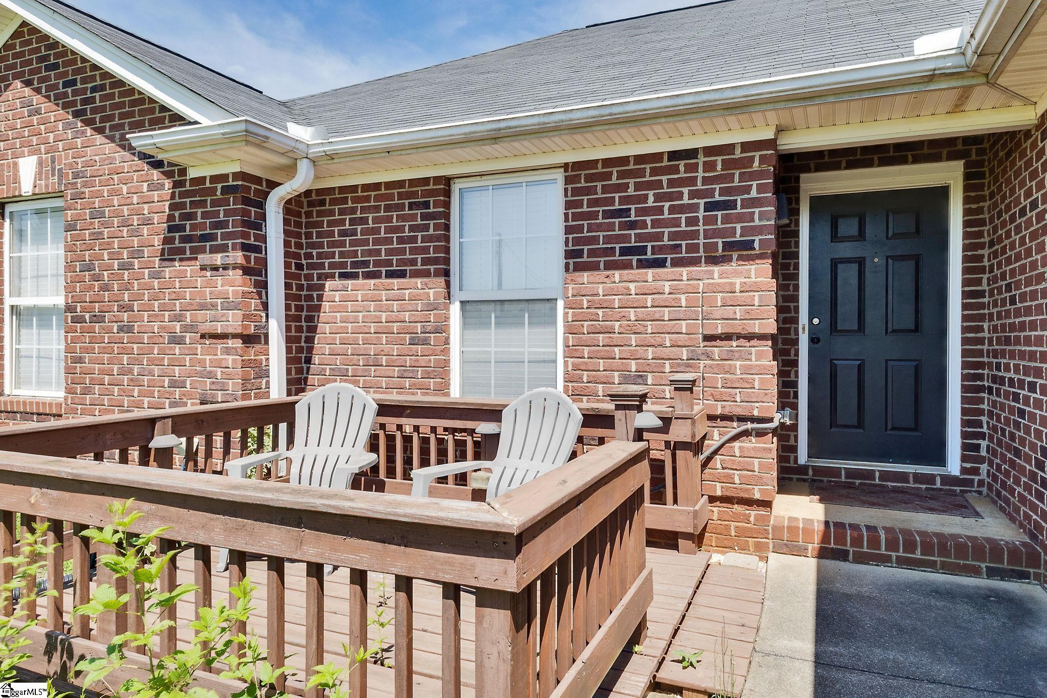 840 Peachtree Road Chesnee, SC 29323