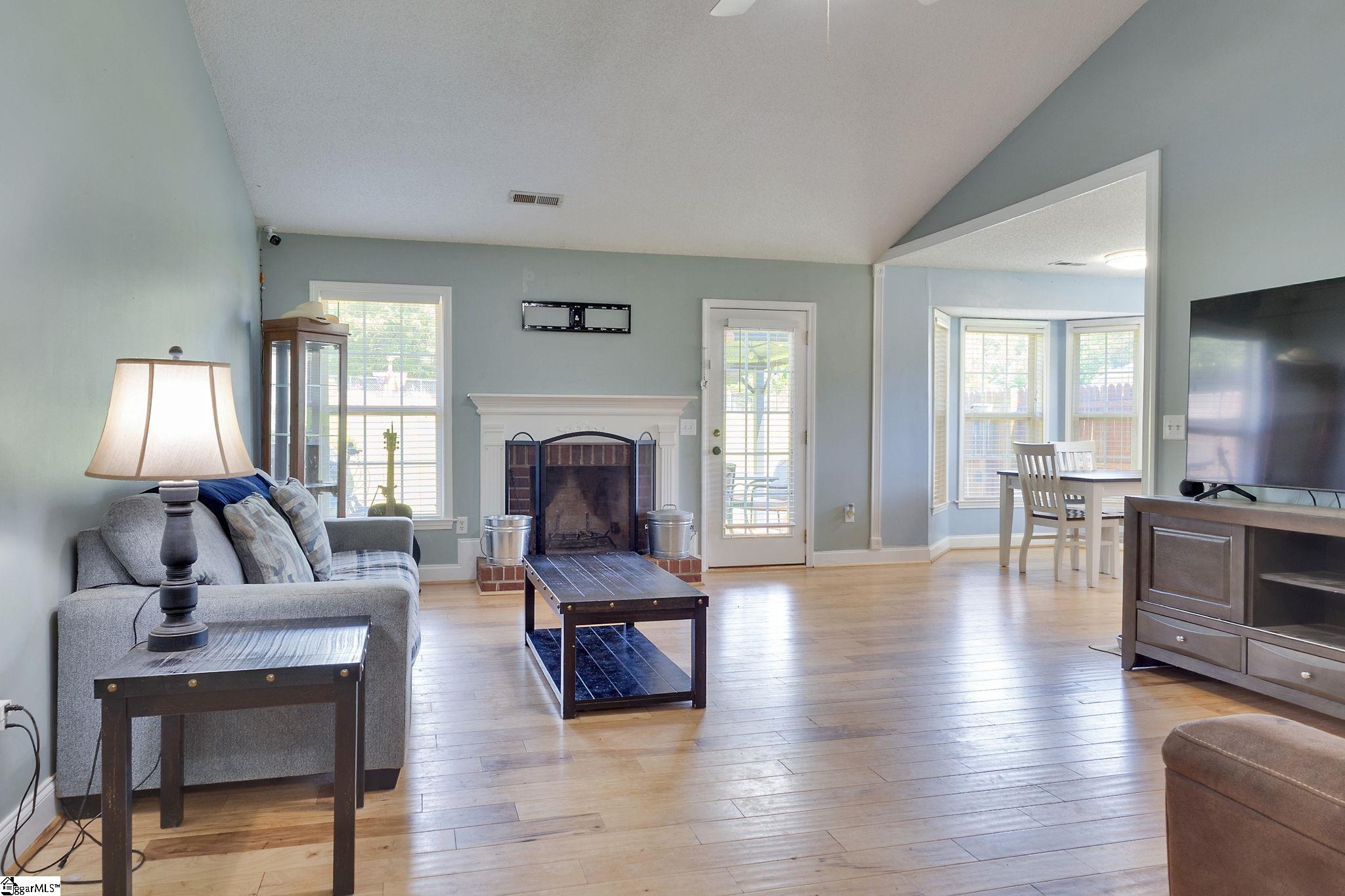 840 Peachtree Road Chesnee, SC 29323