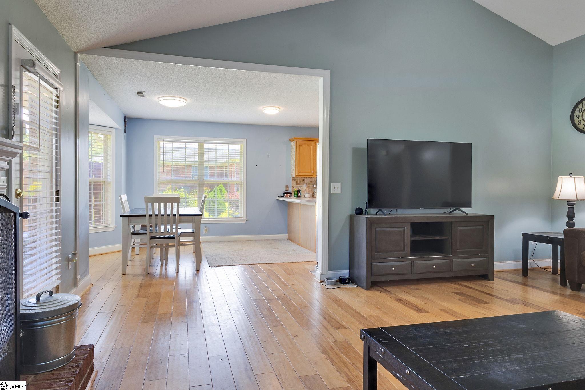840 Peachtree Road Chesnee, SC 29323