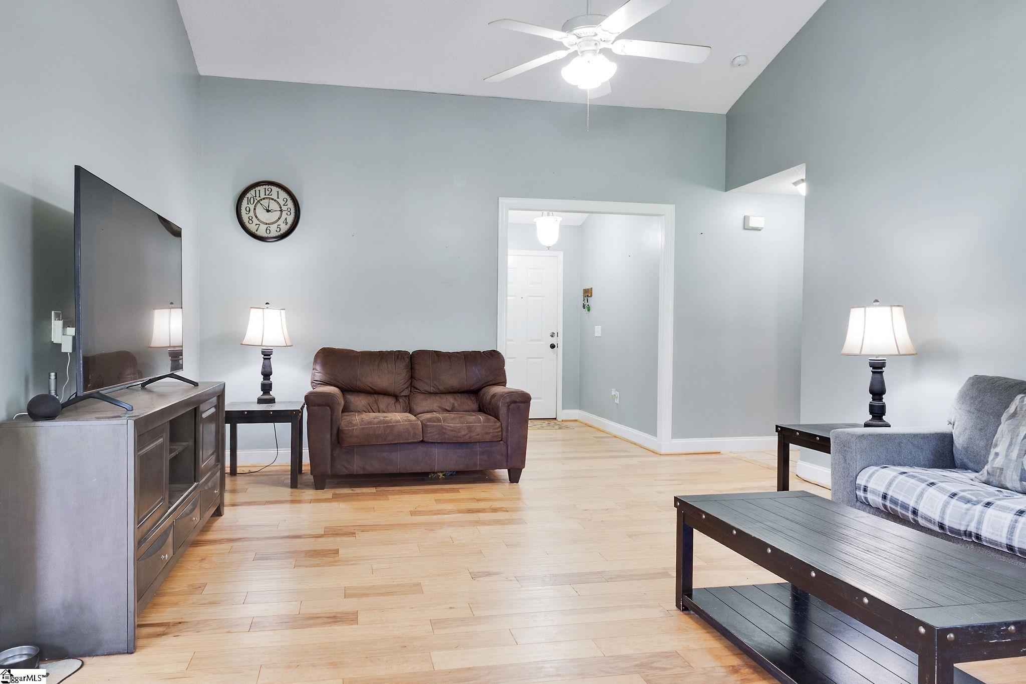 840 Peachtree Road Chesnee, SC 29323