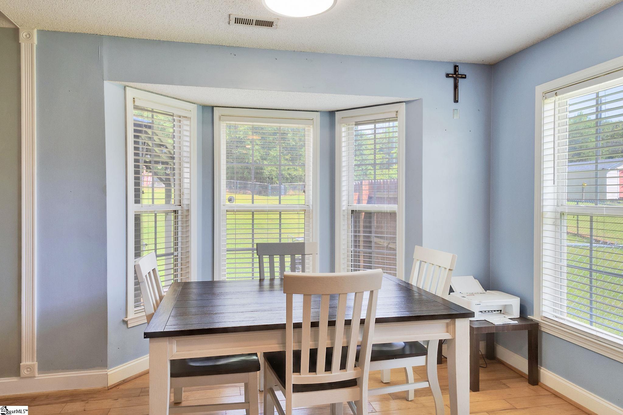 840 Peachtree Road Chesnee, SC 29323