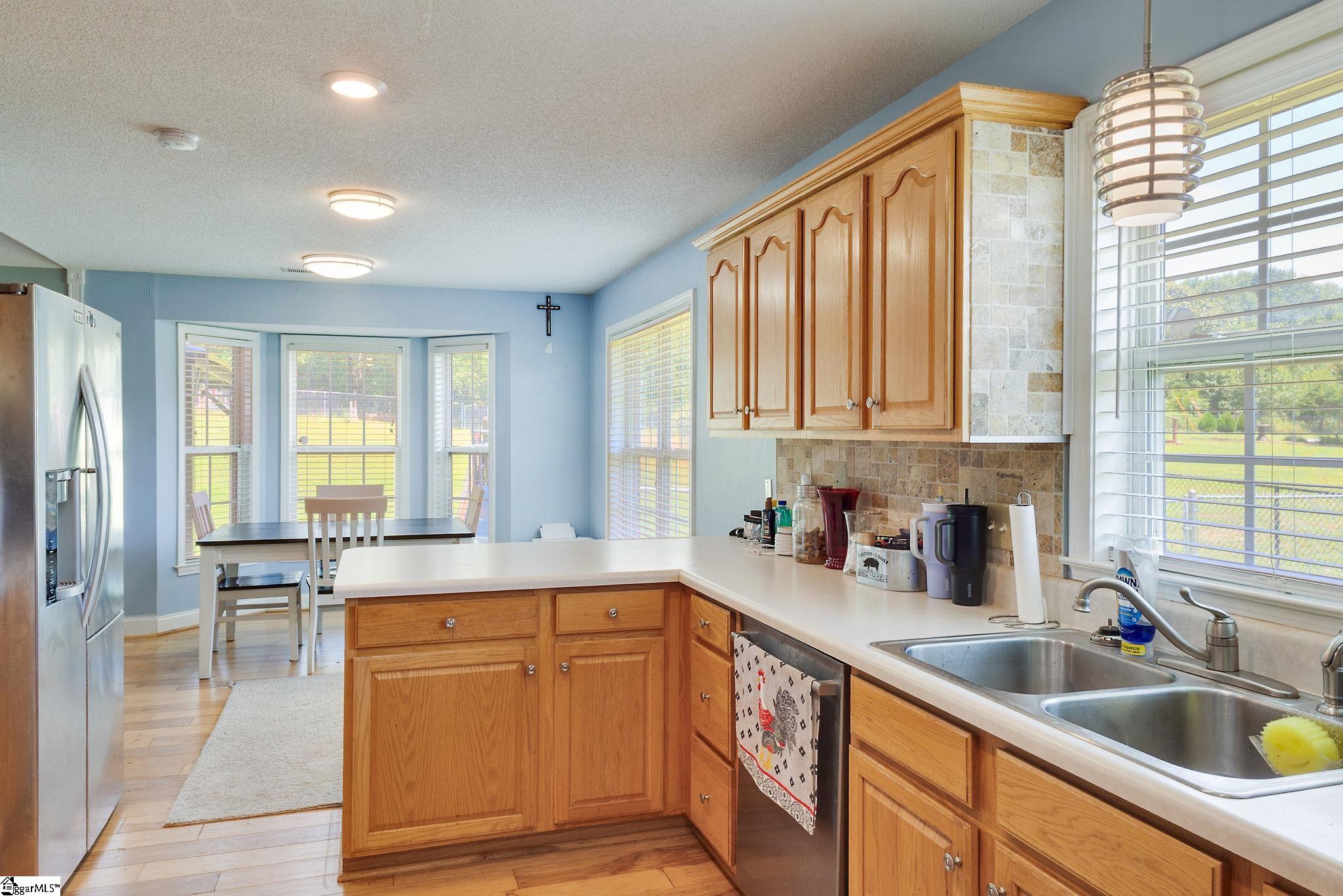 840 Peachtree Road Chesnee, SC 29323