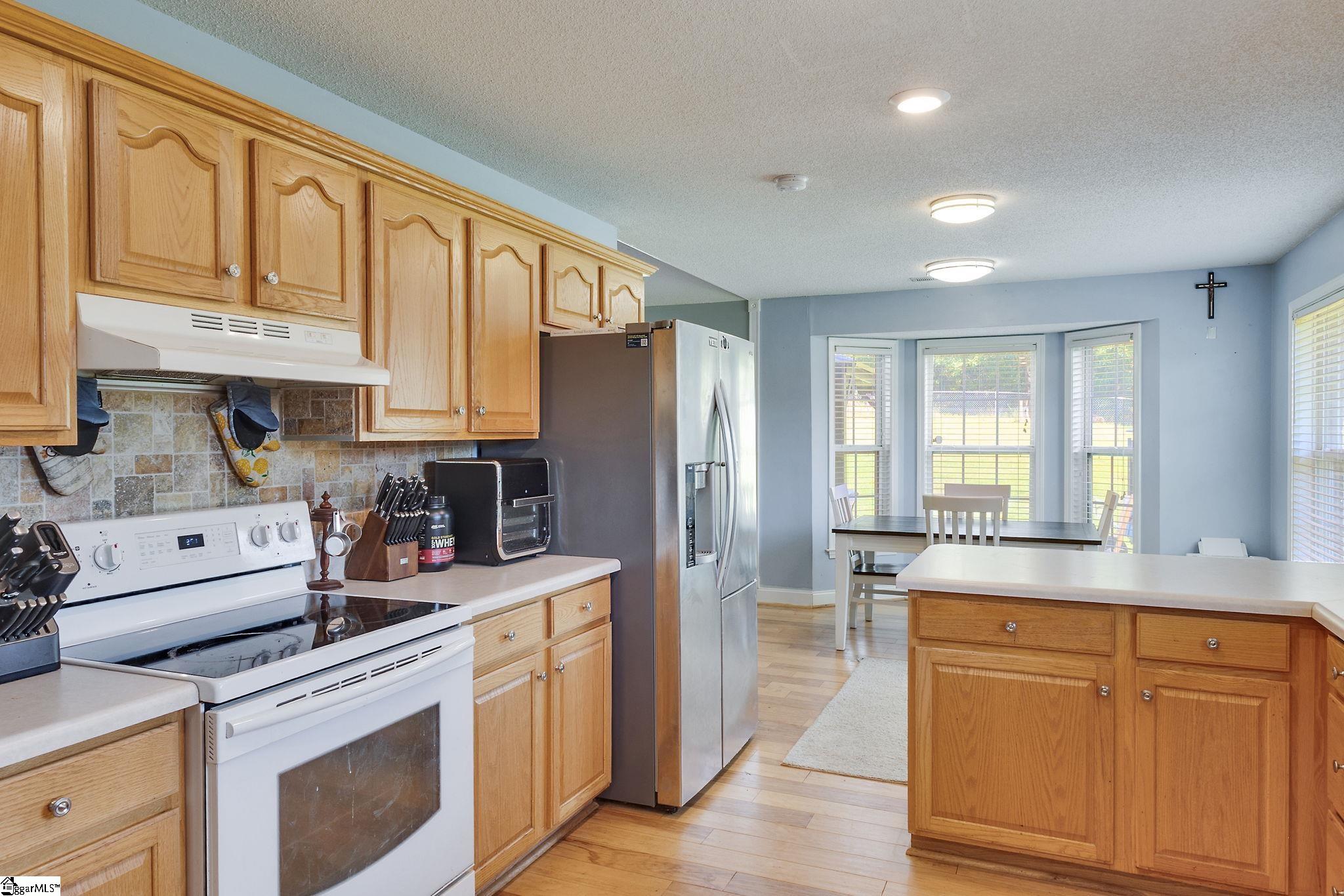 840 Peachtree Road Chesnee, SC 29323