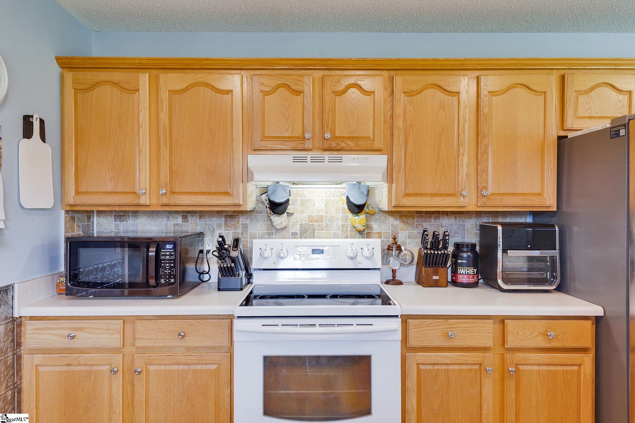 840 Peachtree Road Chesnee, SC 29323