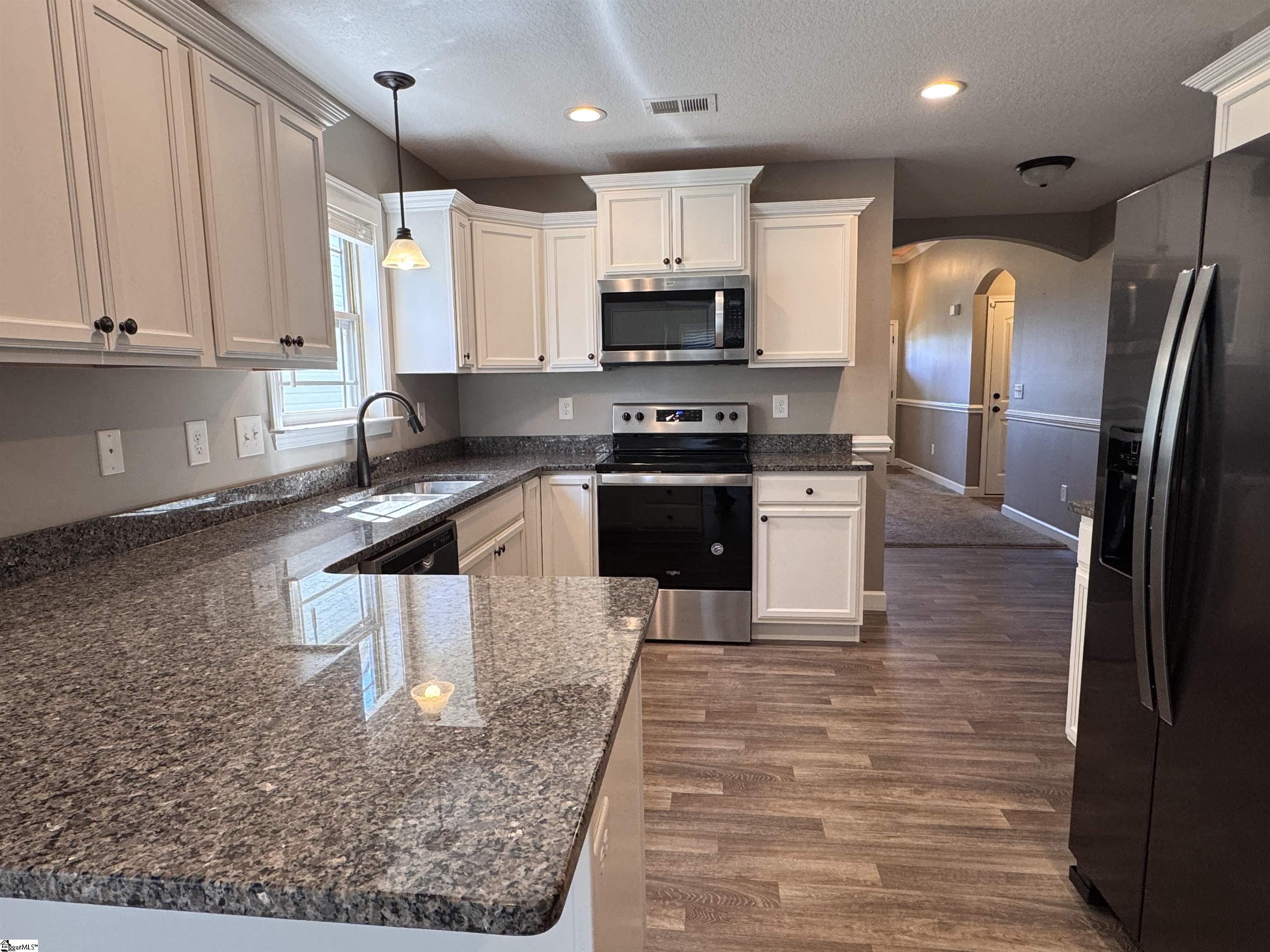 313 Trail Crossing Lane Inman, SC 29349