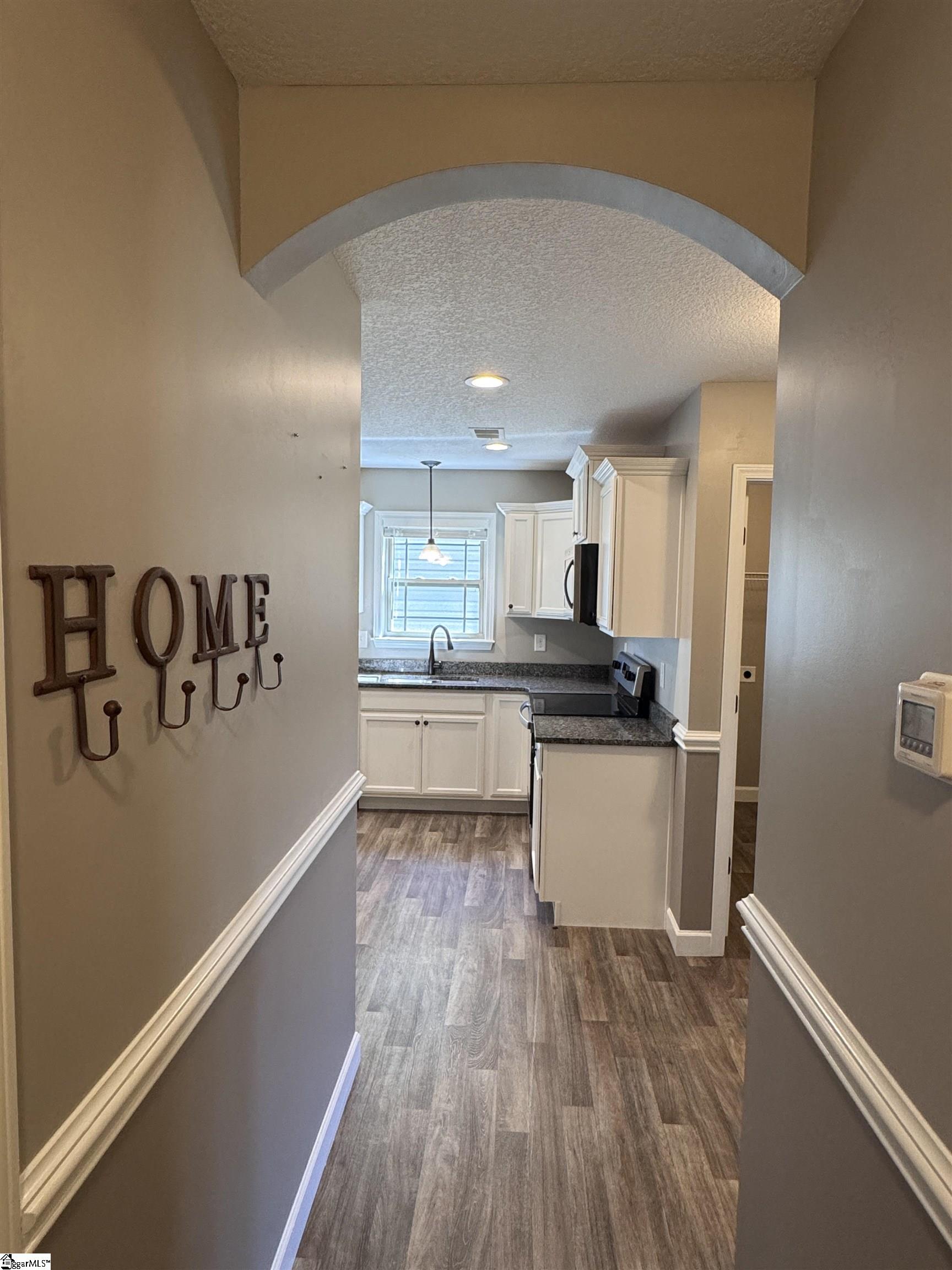 313 Trail Crossing Lane Inman, SC 29349