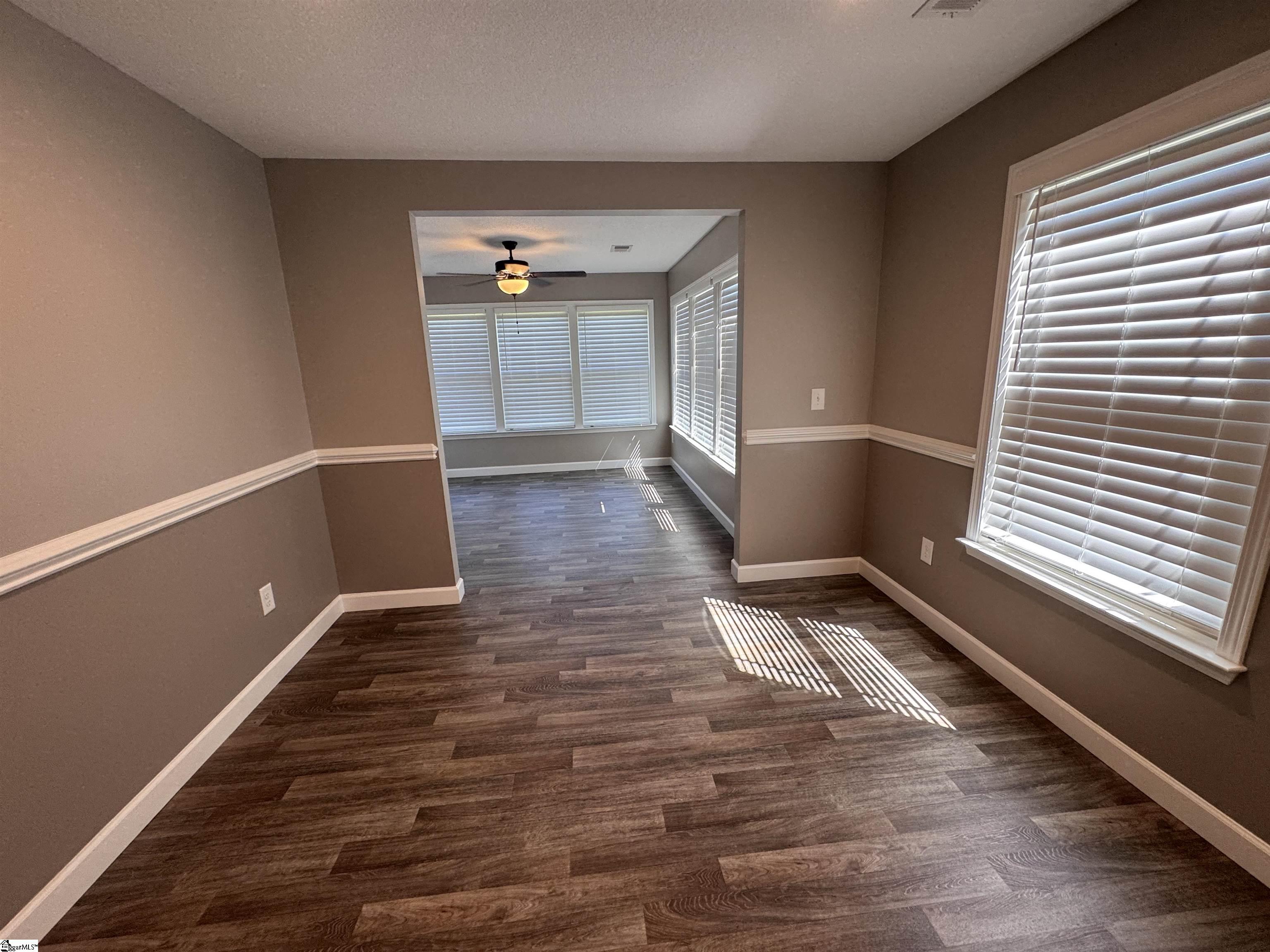 313 Trail Crossing Lane Inman, SC 29349