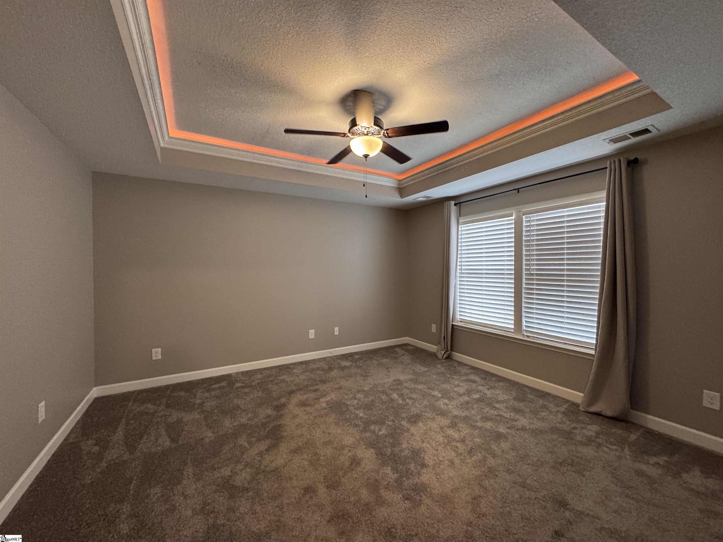 313 Trail Crossing Lane Inman, SC 29349