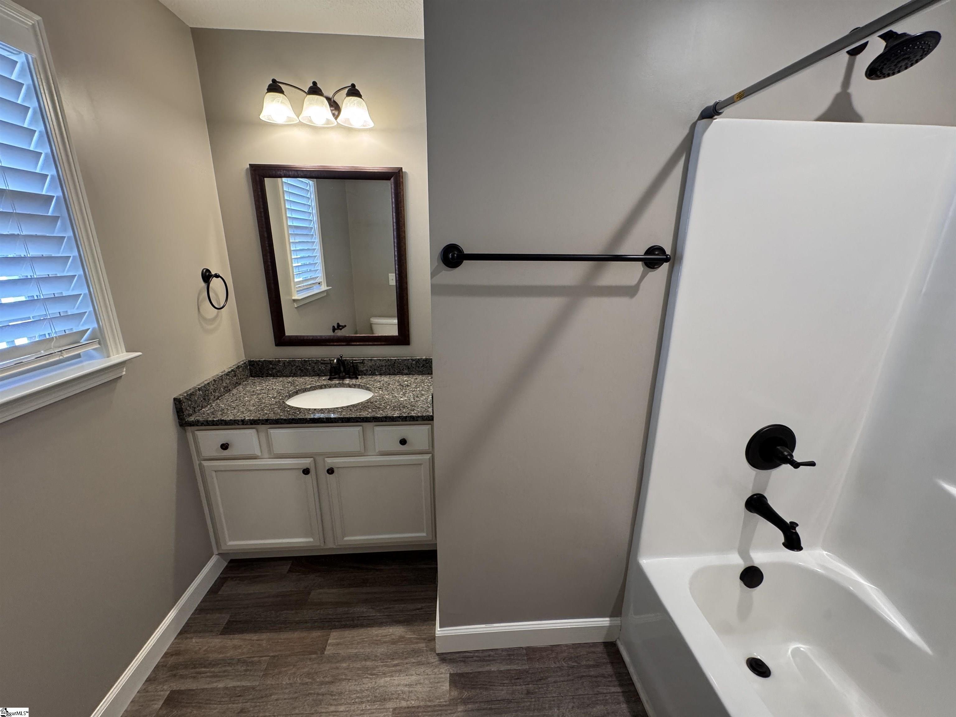 313 Trail Crossing Lane Inman, SC 29349
