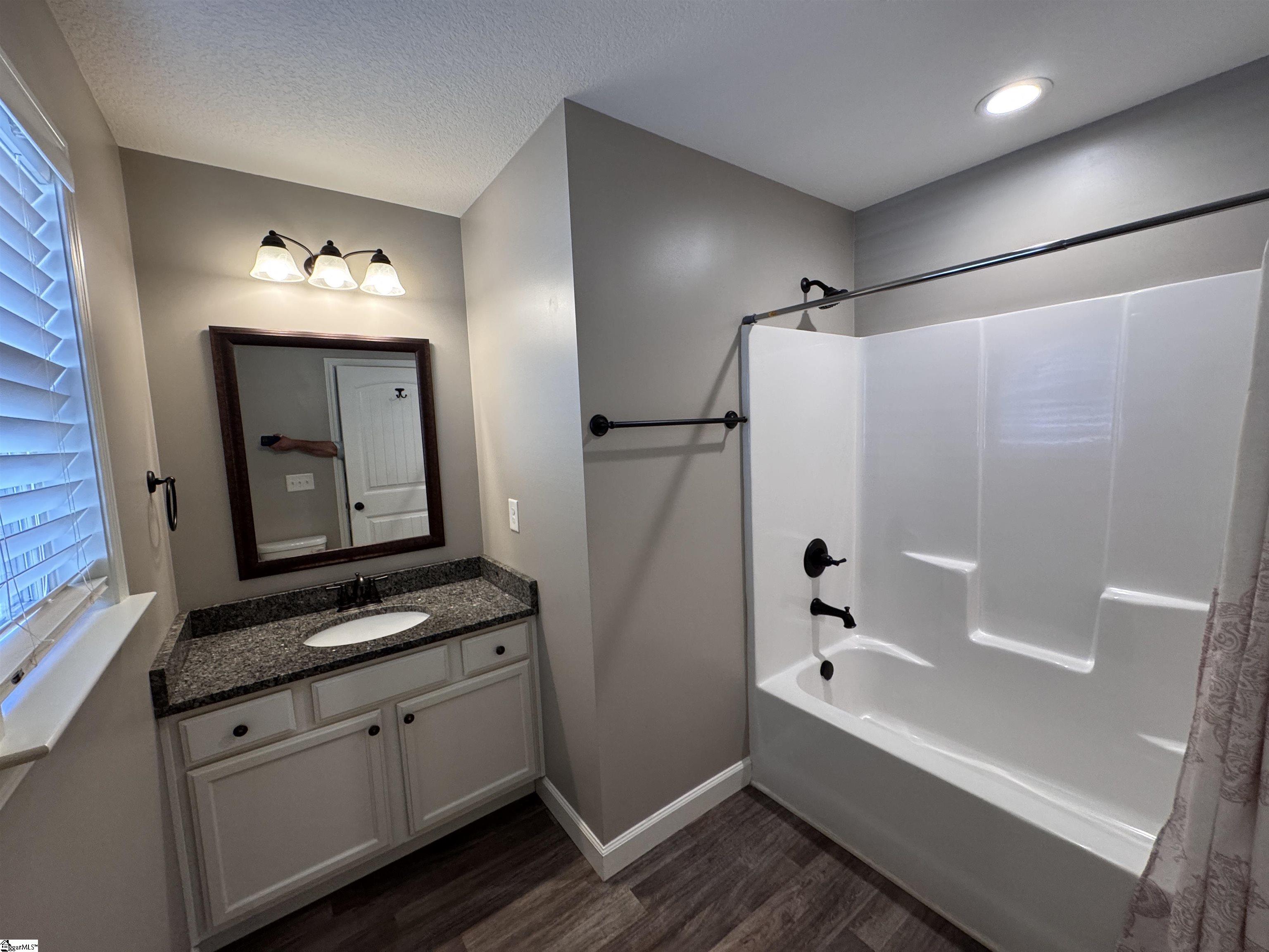 313 Trail Crossing Lane Inman, SC 29349