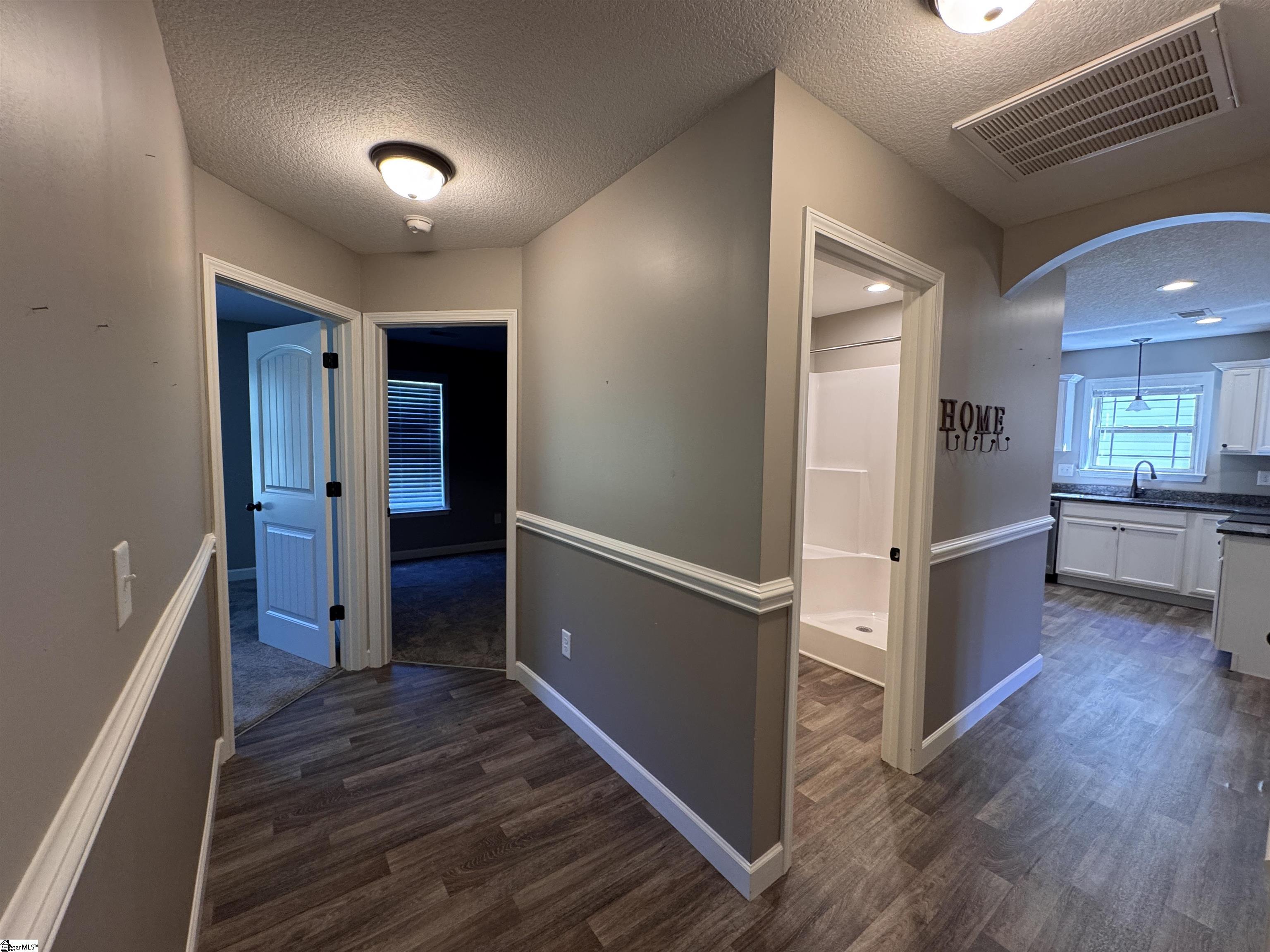 313 Trail Crossing Lane Inman, SC 29349