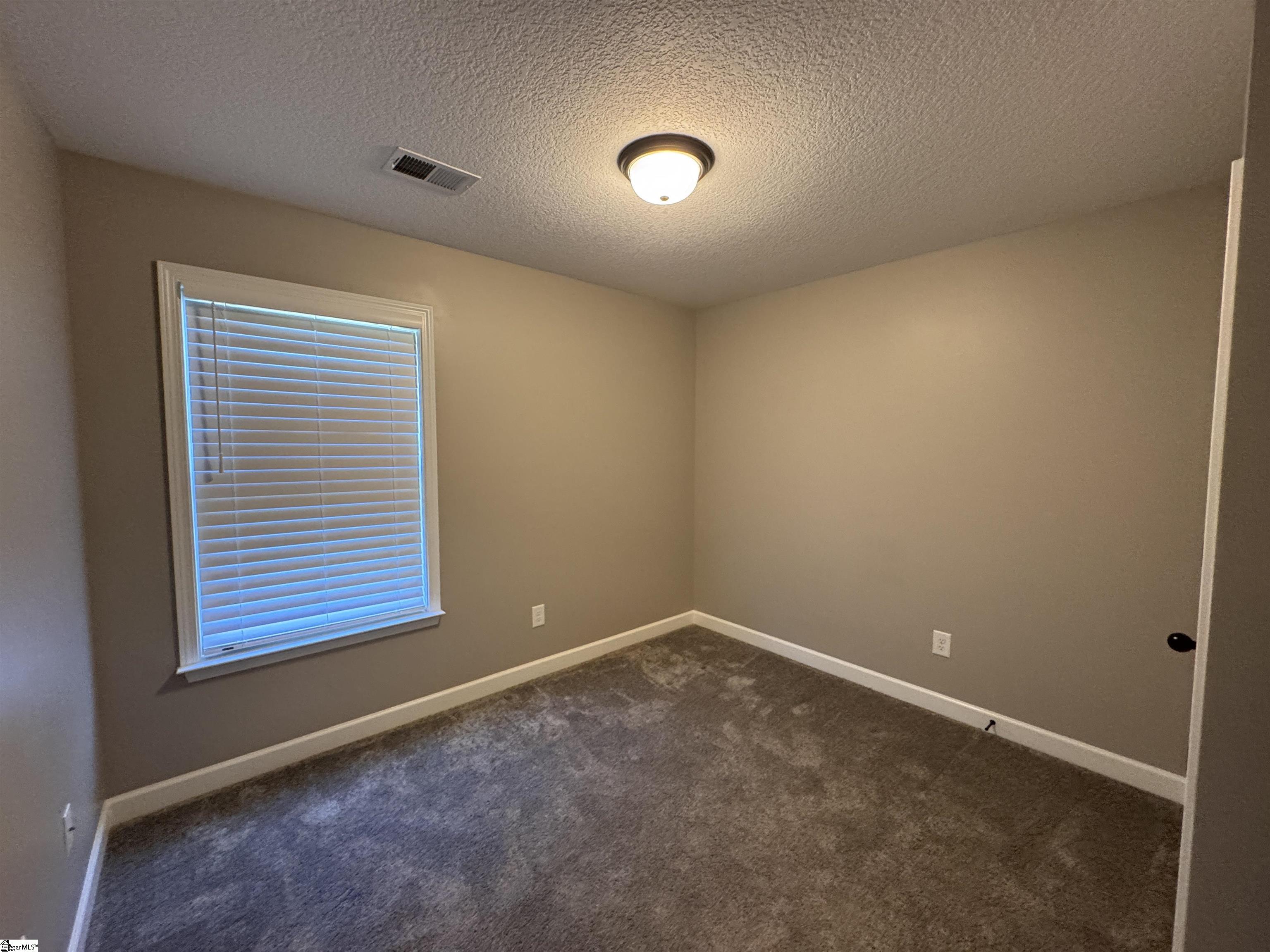313 Trail Crossing Lane Inman, SC 29349