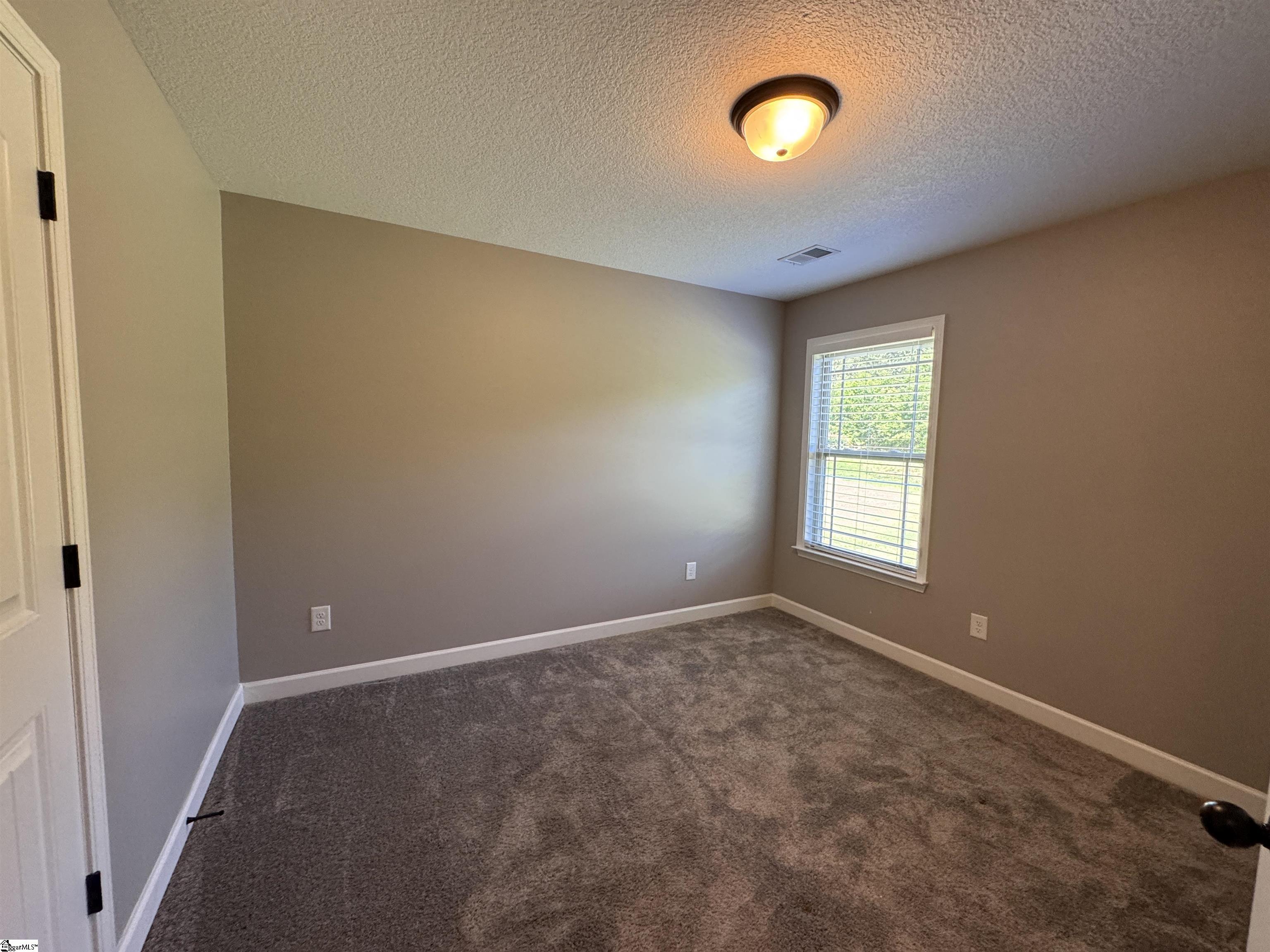 313 Trail Crossing Lane Inman, SC 29349