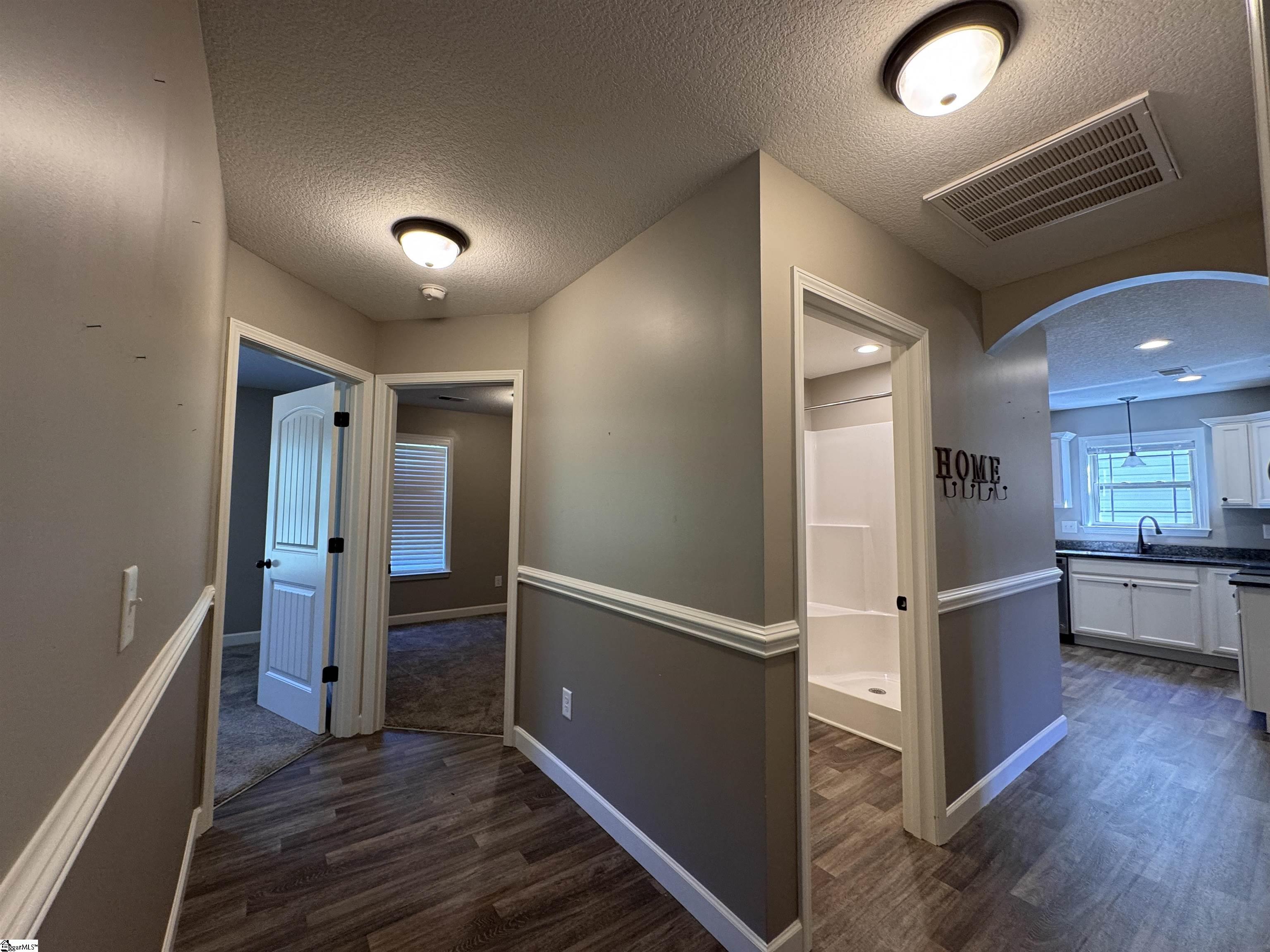 313 Trail Crossing Lane Inman, SC 29349