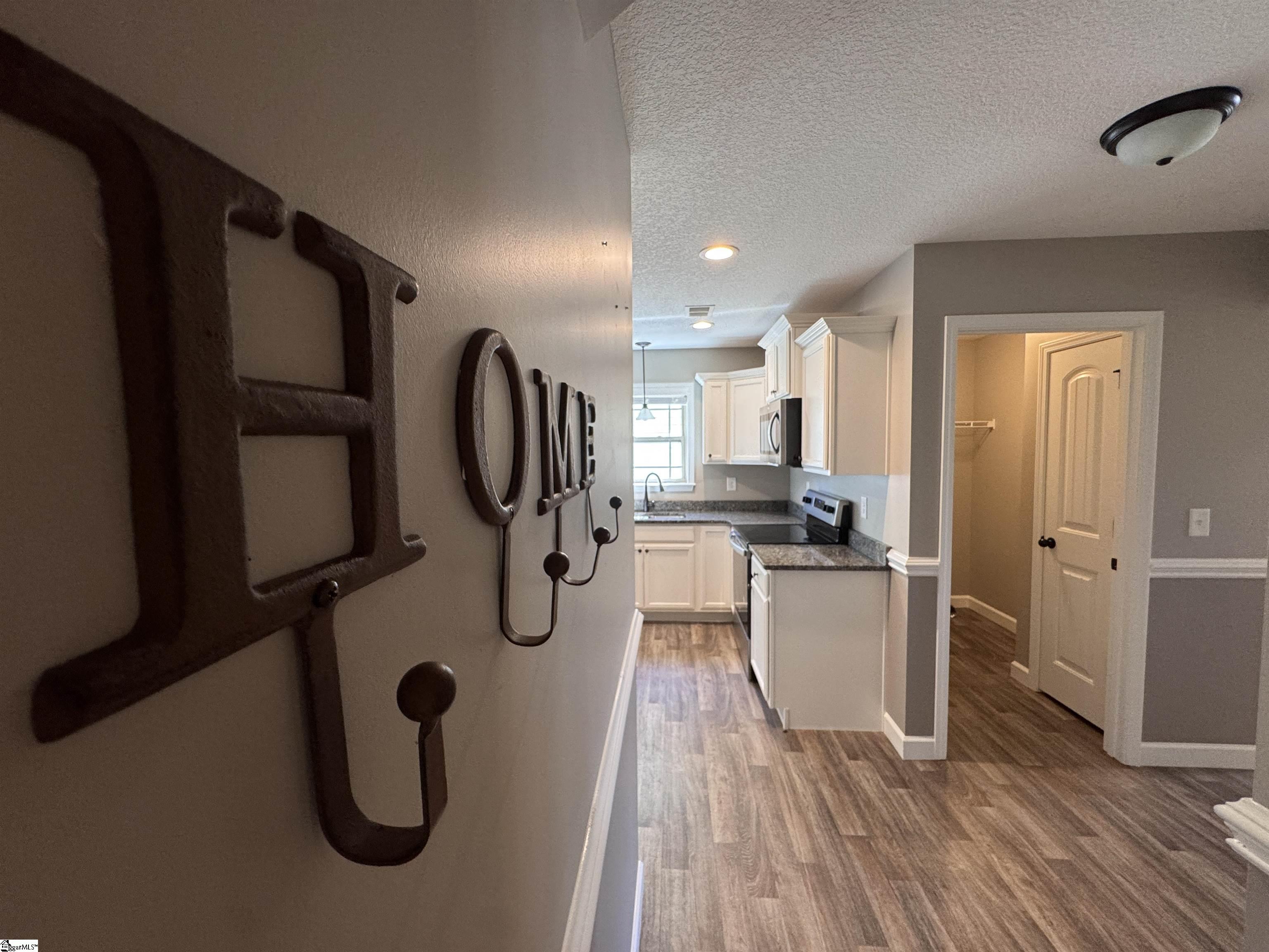 313 Trail Crossing Lane Inman, SC 29349