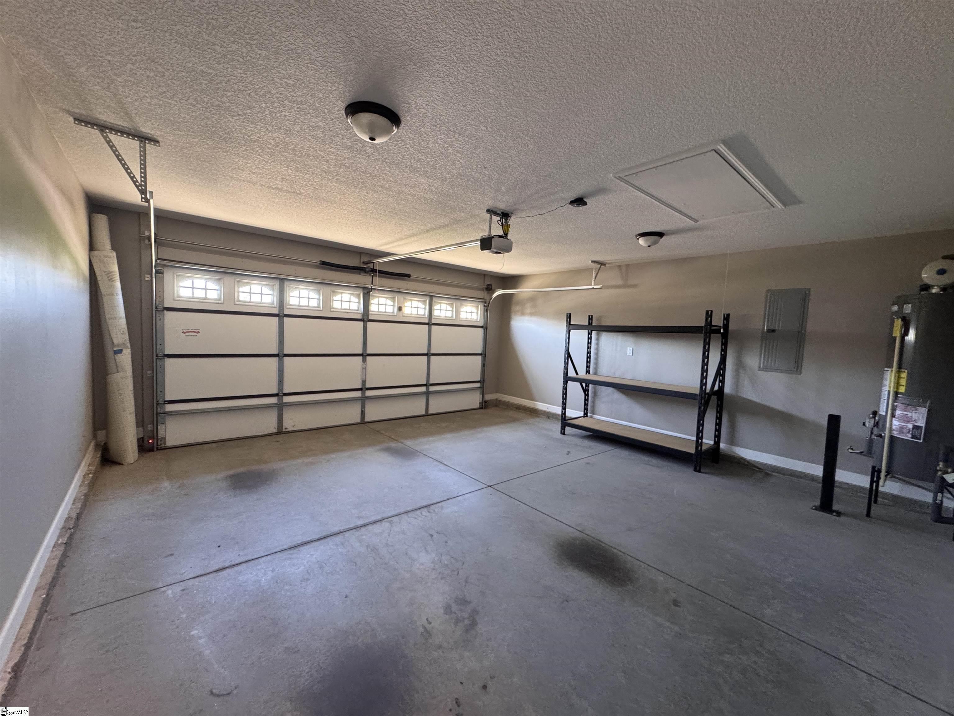 313 Trail Crossing Lane Inman, SC 29349