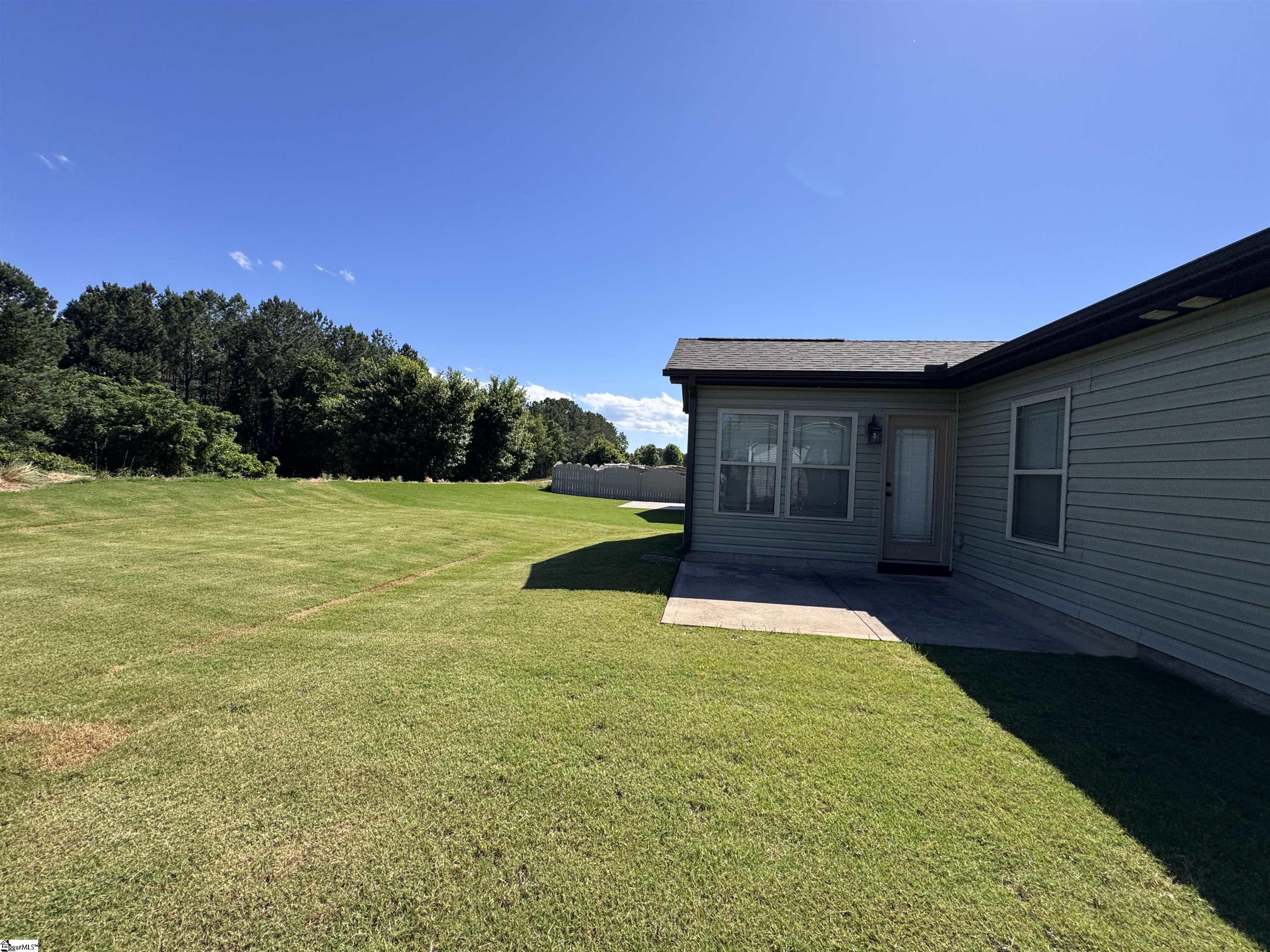 313 Trail Crossing Lane Inman, SC 29349