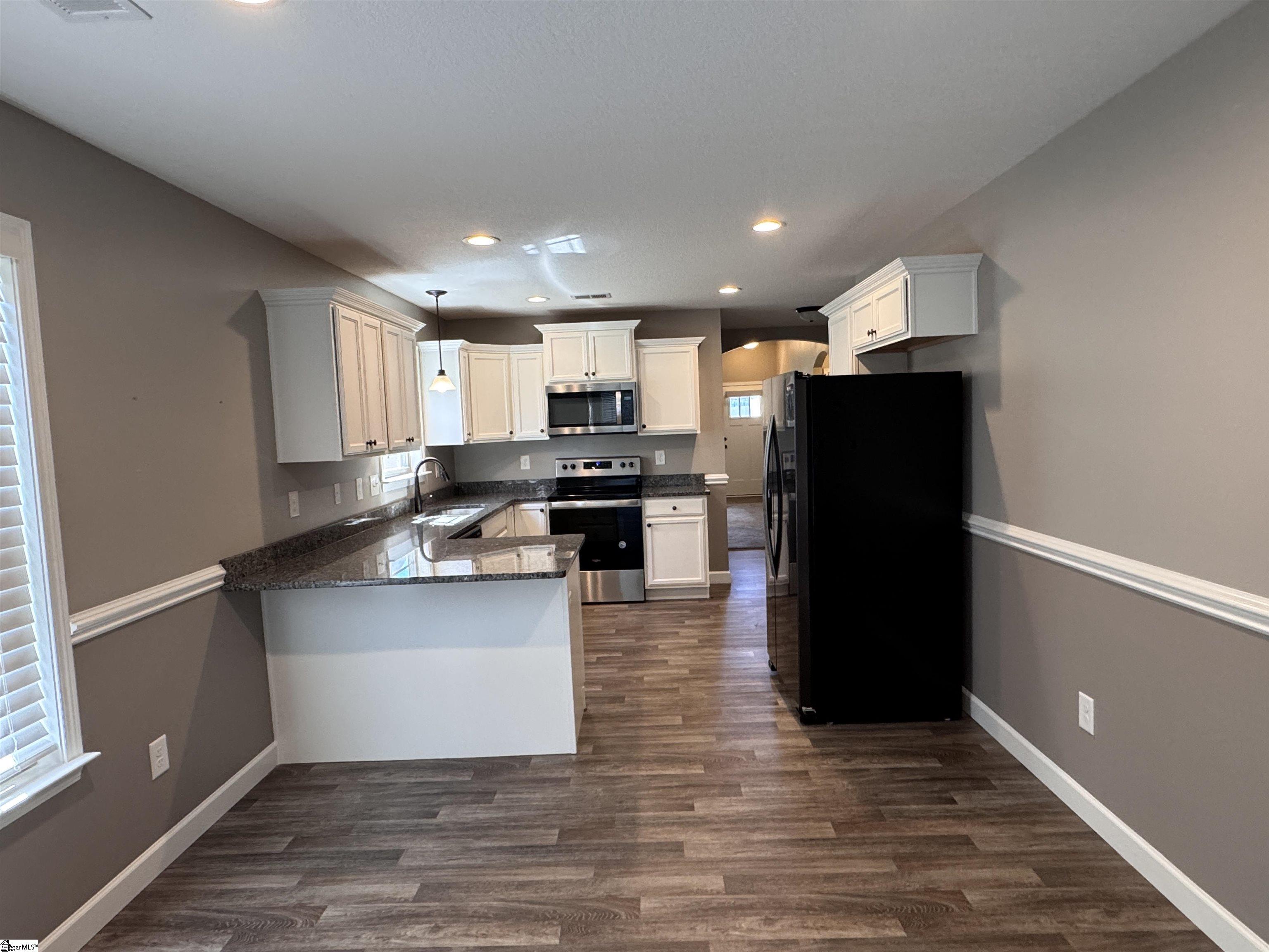 313 Trail Crossing Lane Inman, SC 29349