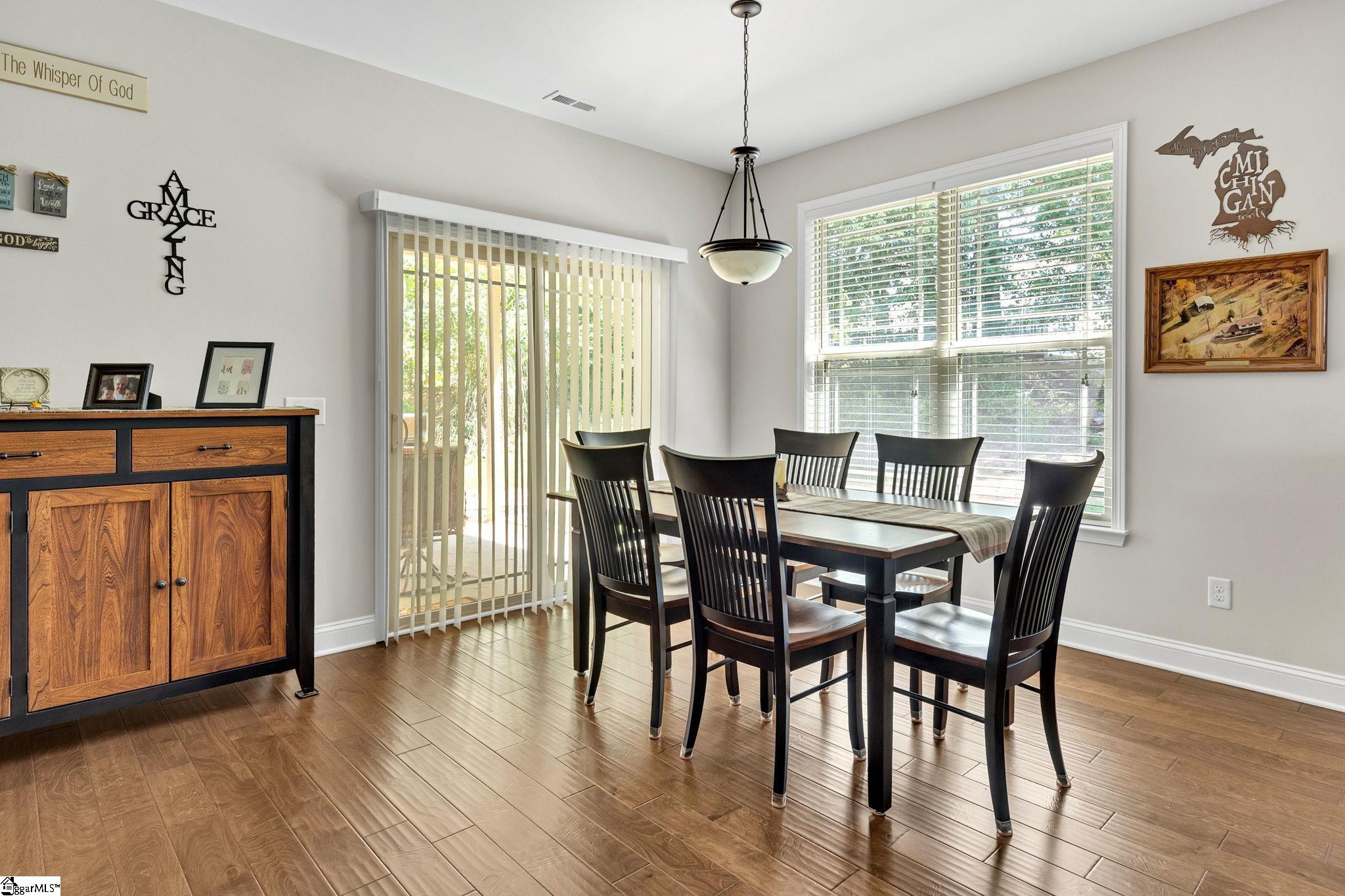 106 Mirabella Way Anderson, SC 29625
