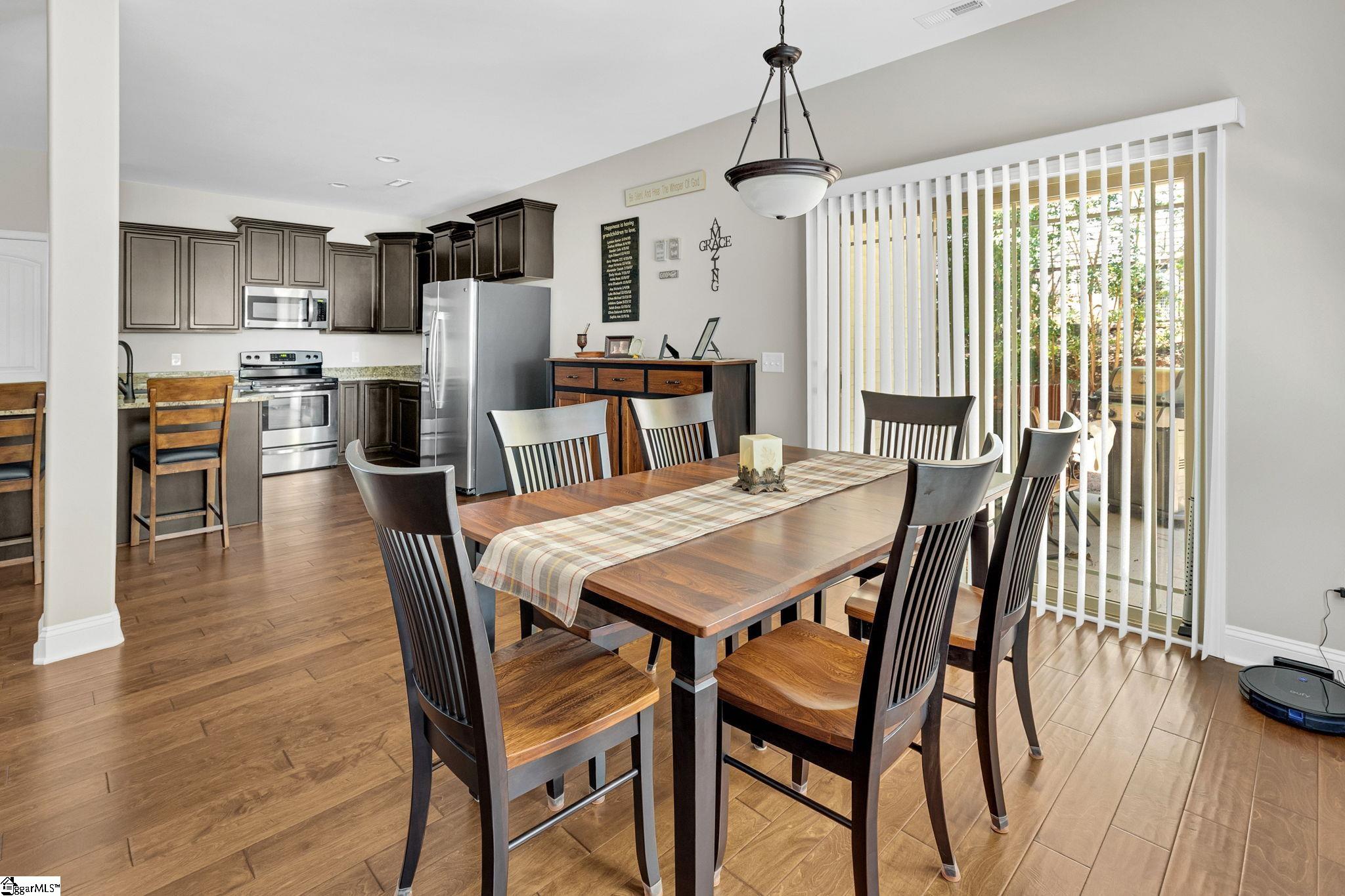 106 Mirabella Way Anderson, SC 29625
