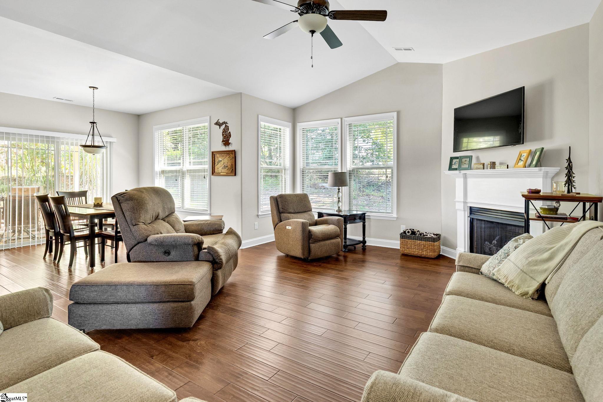 106 Mirabella Way Anderson, SC 29625
