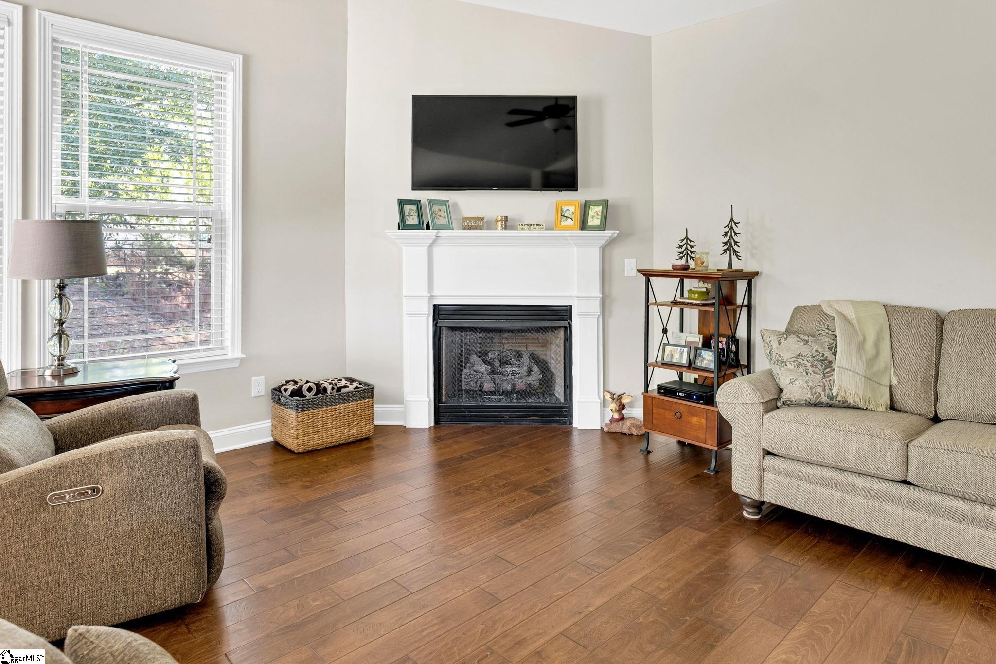 106 Mirabella Way Anderson, SC 29625