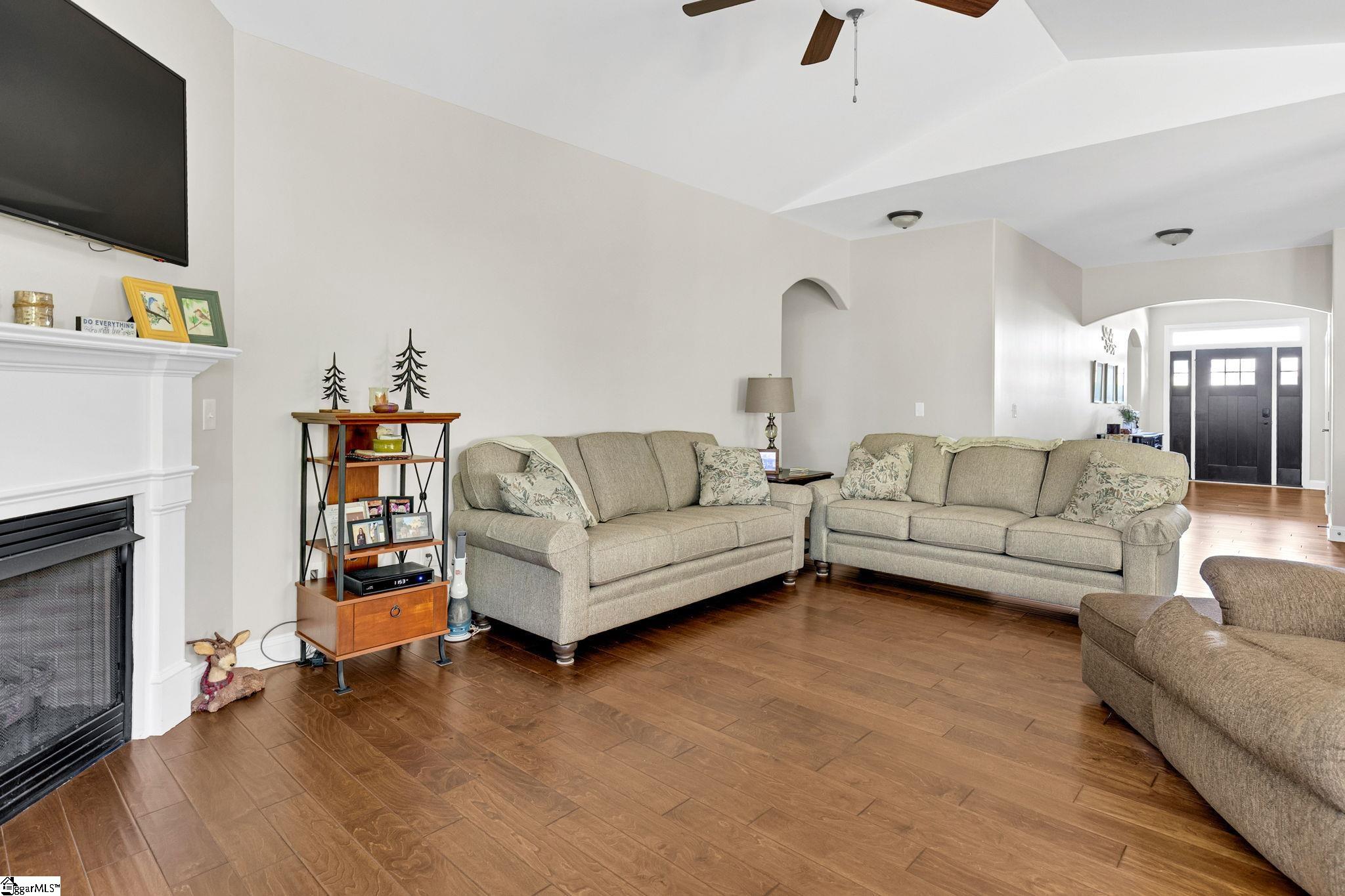 106 Mirabella Way Anderson, SC 29625