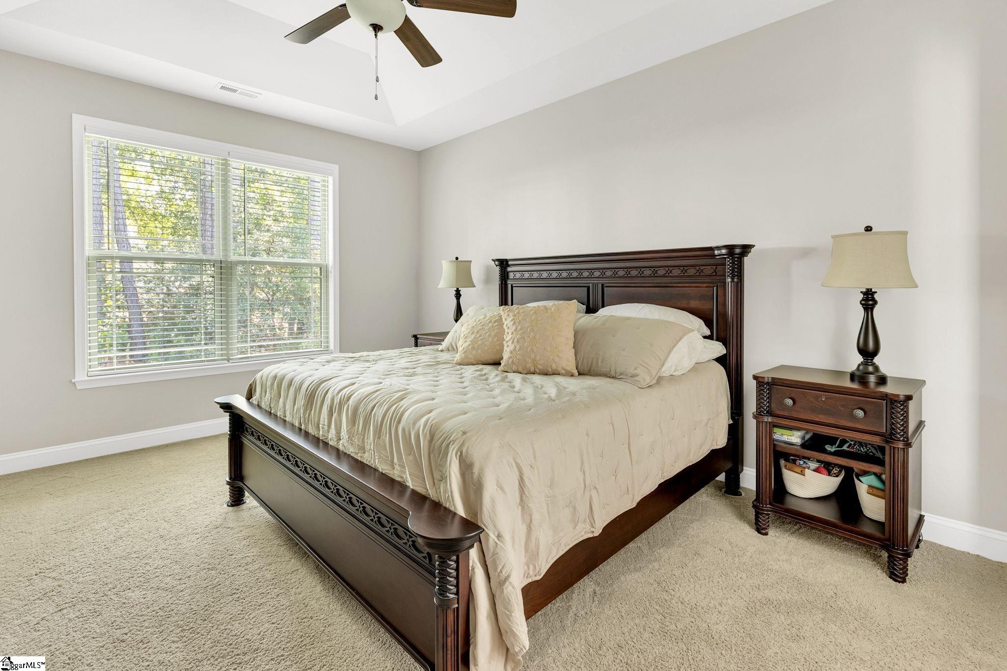 106 Mirabella Way Anderson, SC 29625