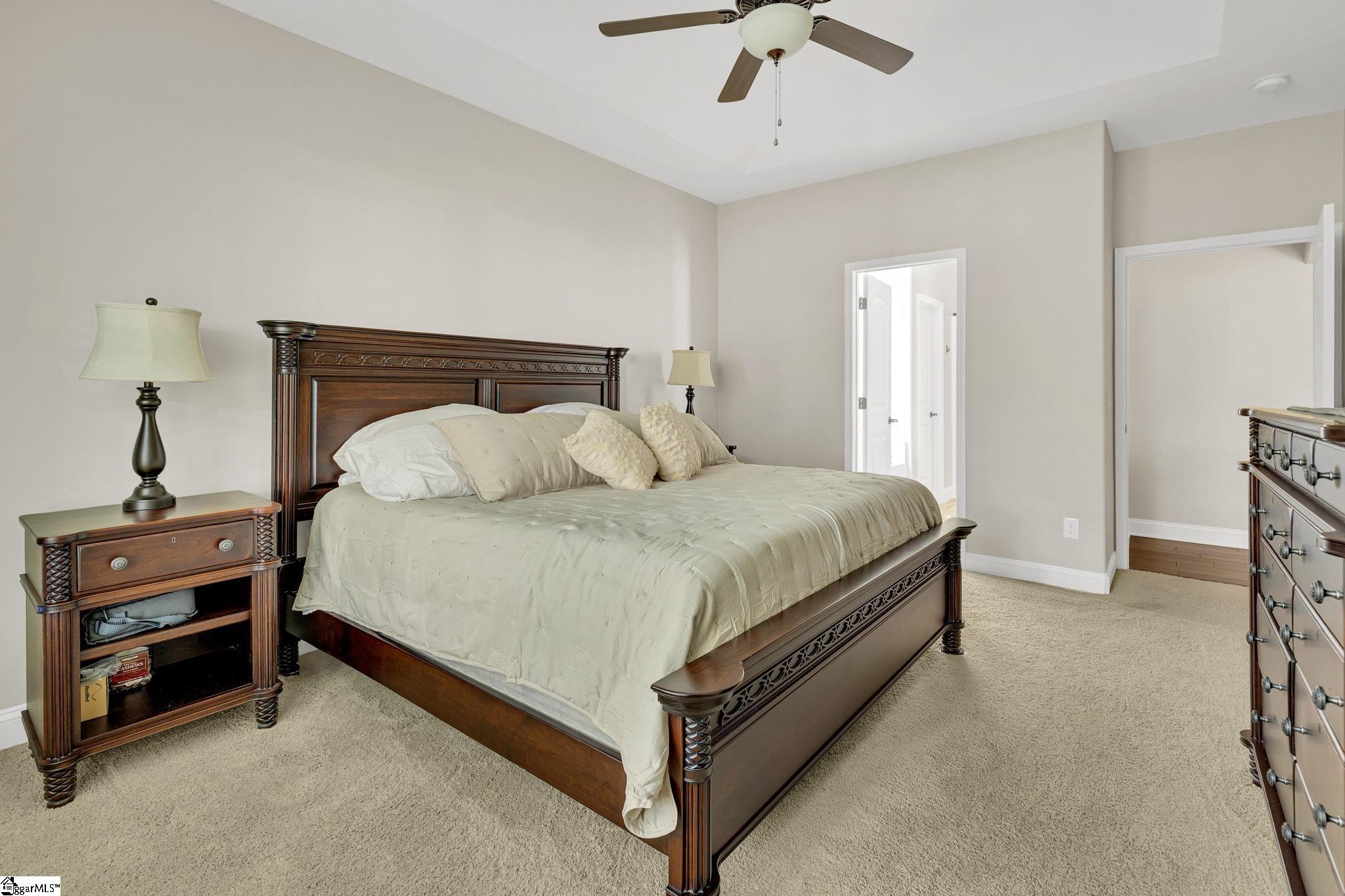106 Mirabella Way Anderson, SC 29625