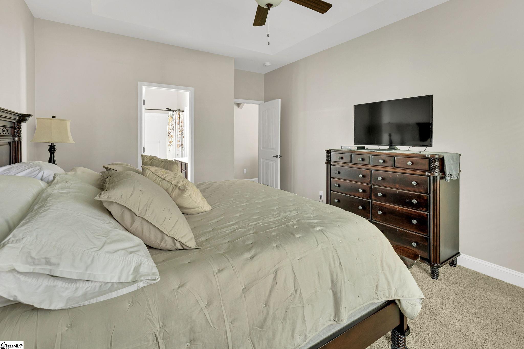 106 Mirabella Way Anderson, SC 29625