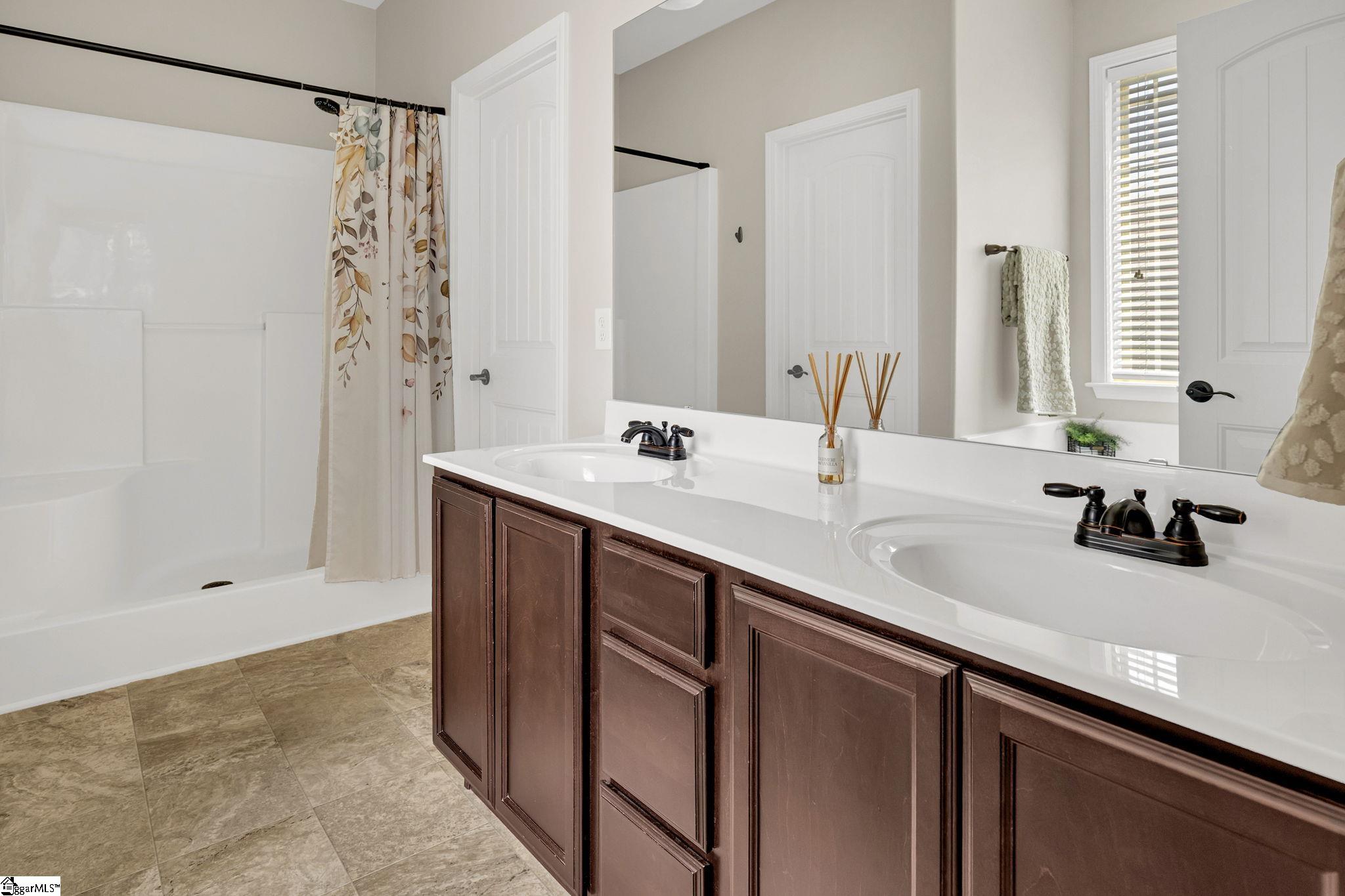 106 Mirabella Way Anderson, SC 29625