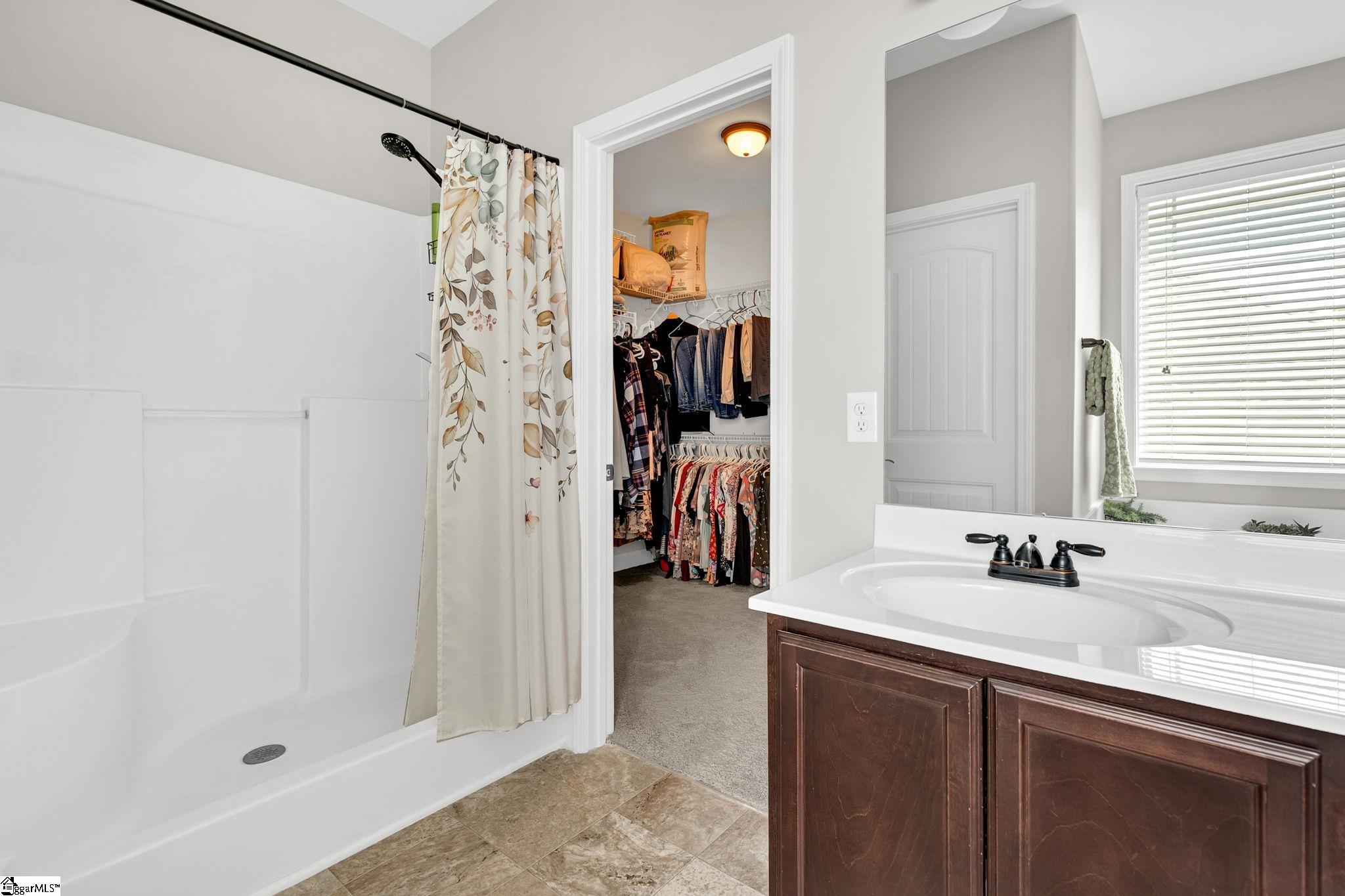 106 Mirabella Way Anderson, SC 29625