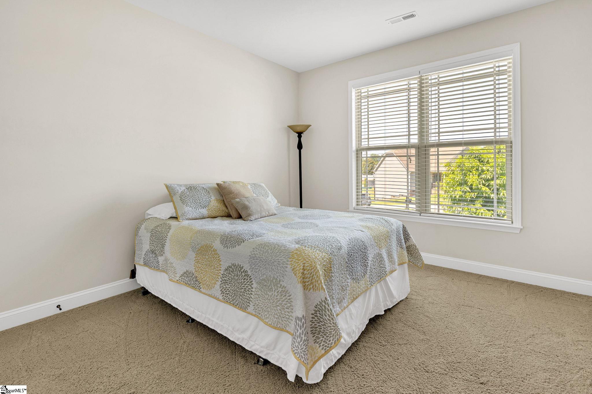 106 Mirabella Way Anderson, SC 29625