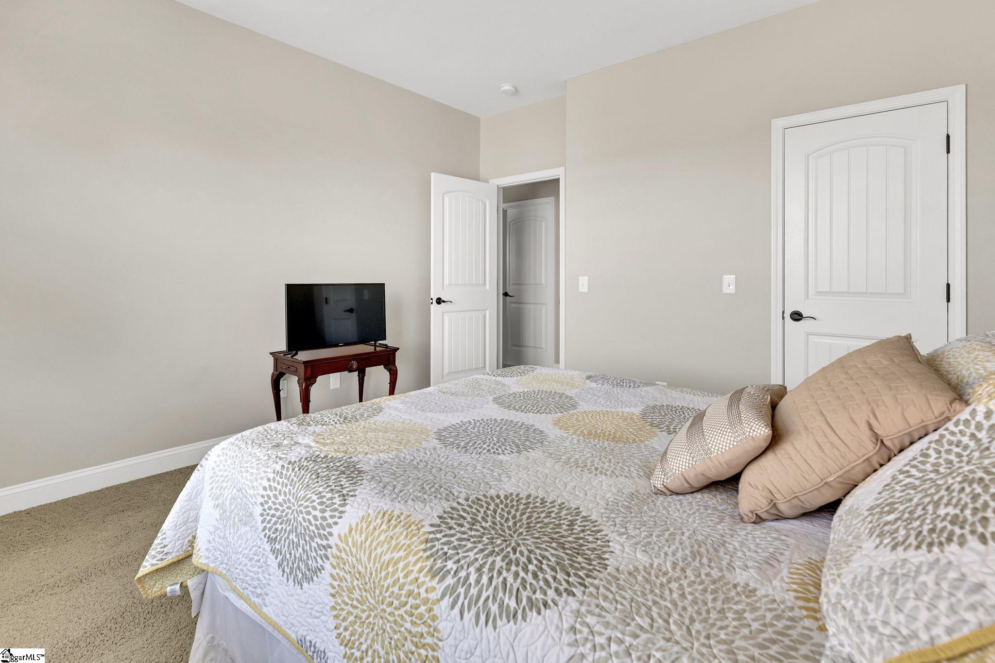 106 Mirabella Way Anderson, SC 29625