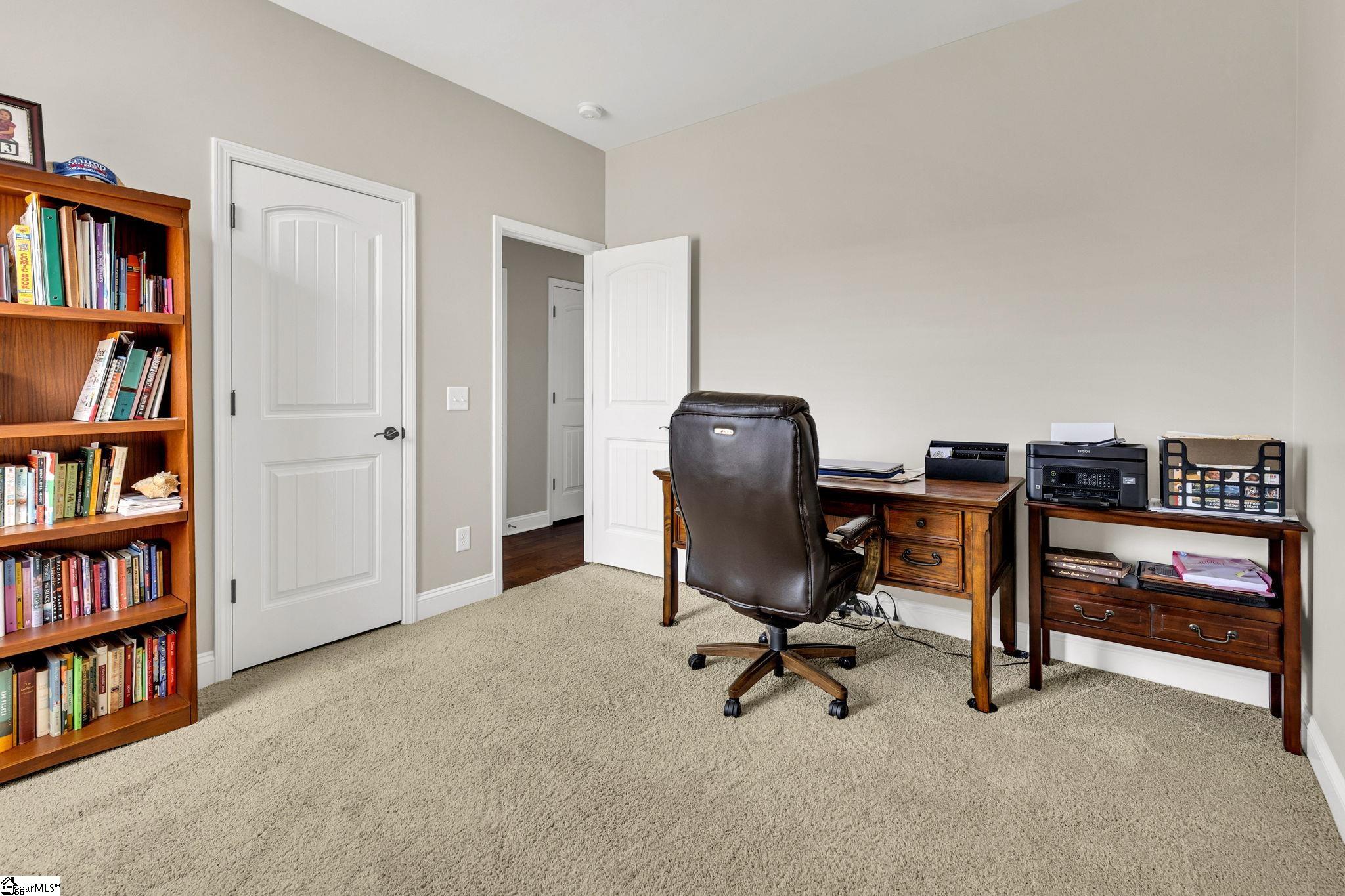 106 Mirabella Way Anderson, SC 29625