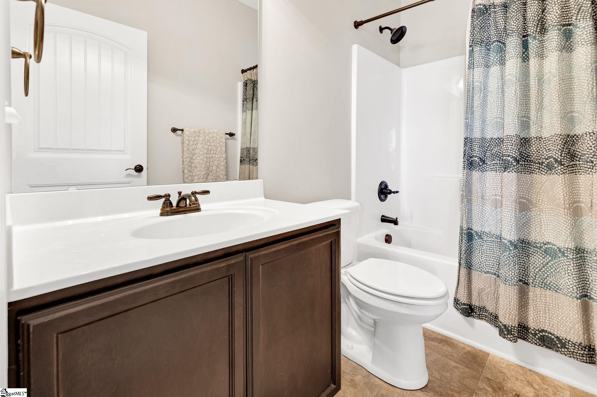 106 Mirabella Way Anderson, SC 29625