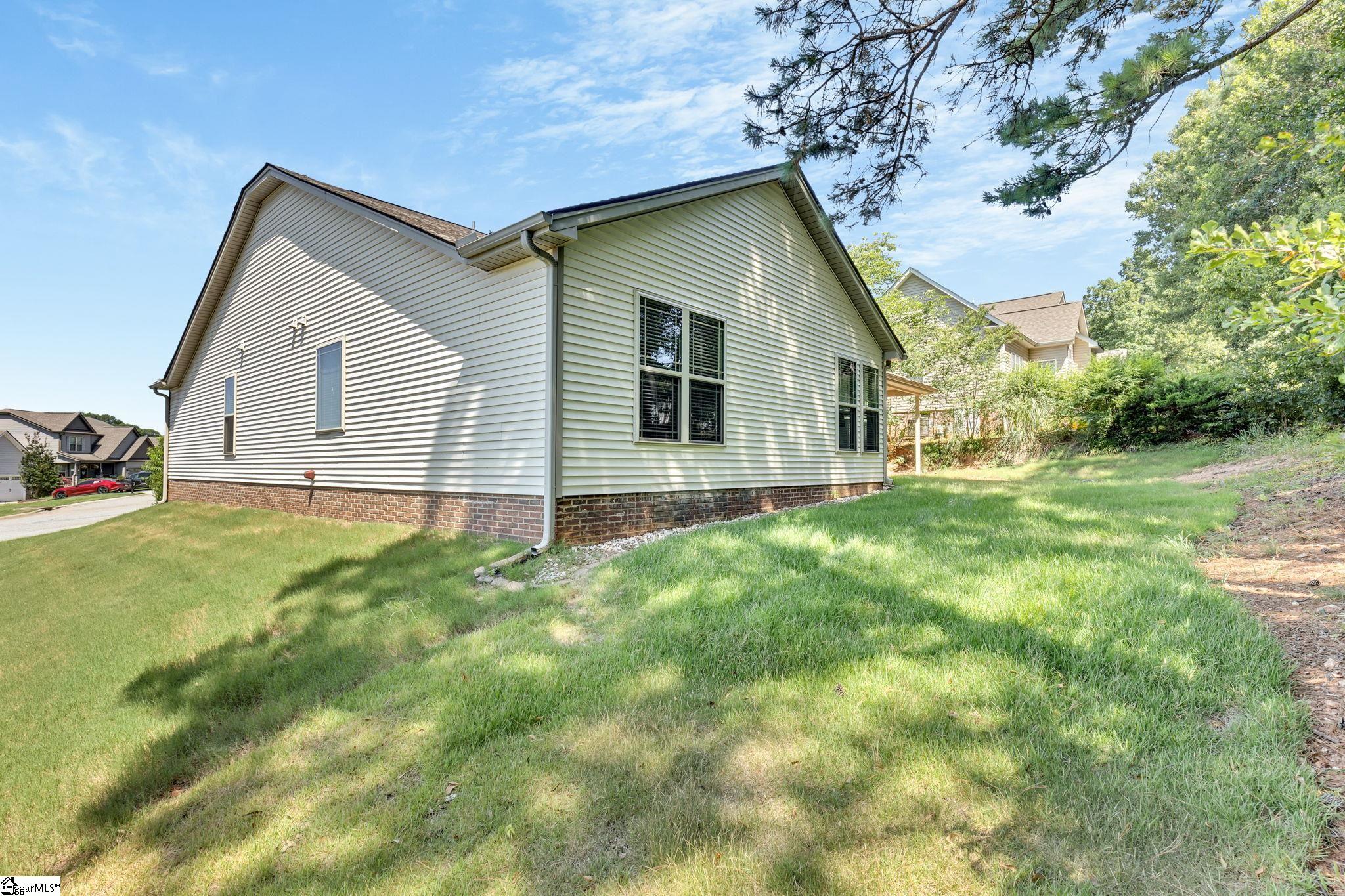 106 Mirabella Way Anderson, SC 29625