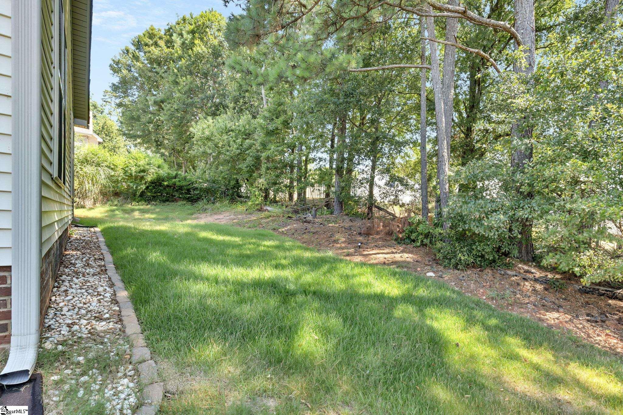 106 Mirabella Way Anderson, SC 29625