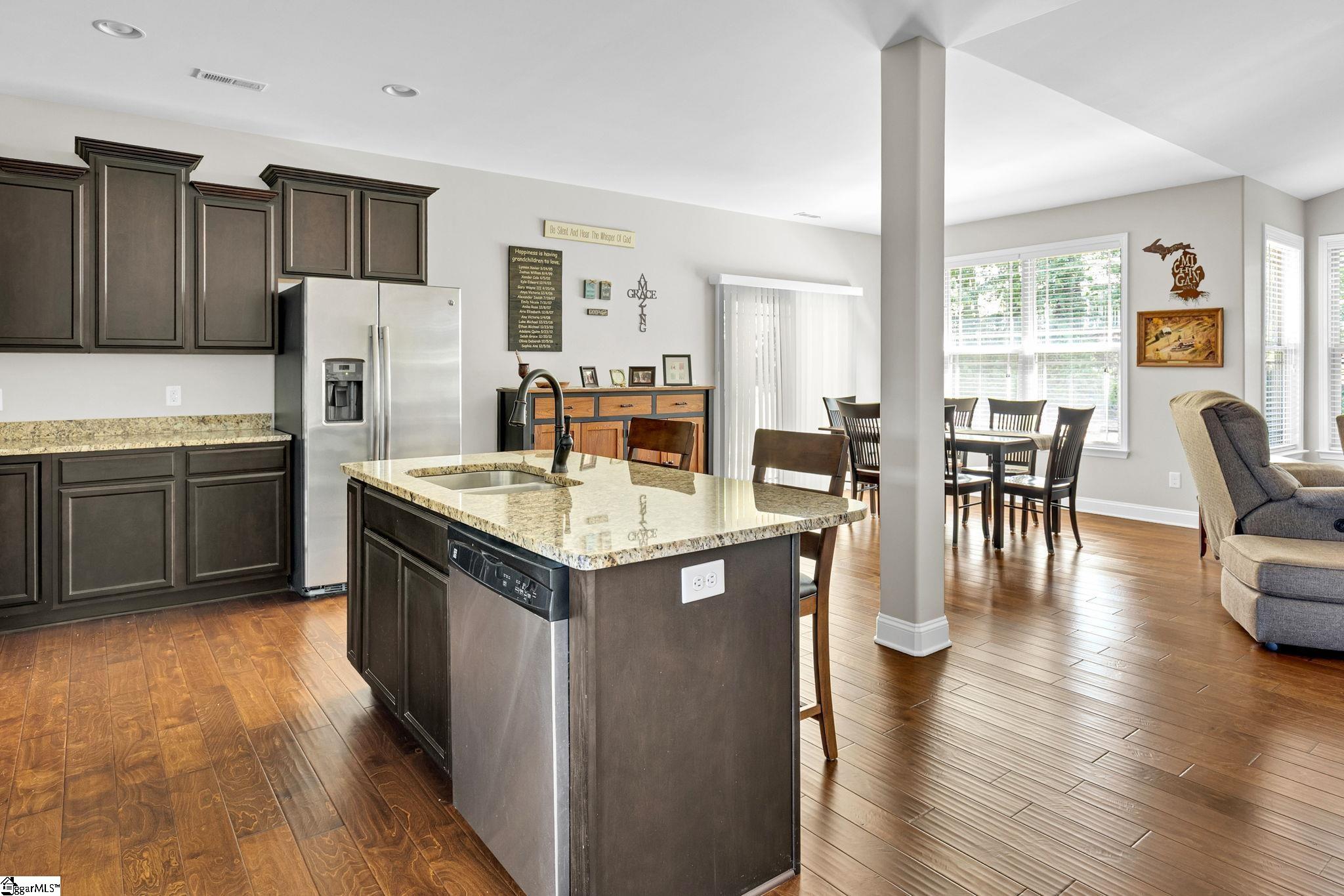 106 Mirabella Way Anderson, SC 29625