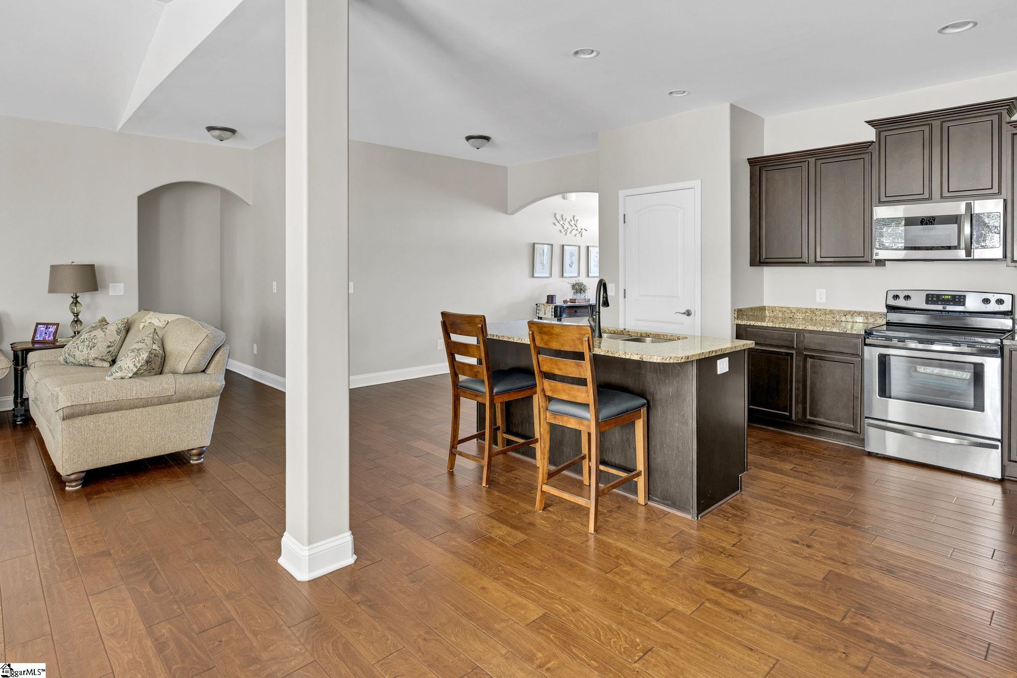 106 Mirabella Way Anderson, SC 29625