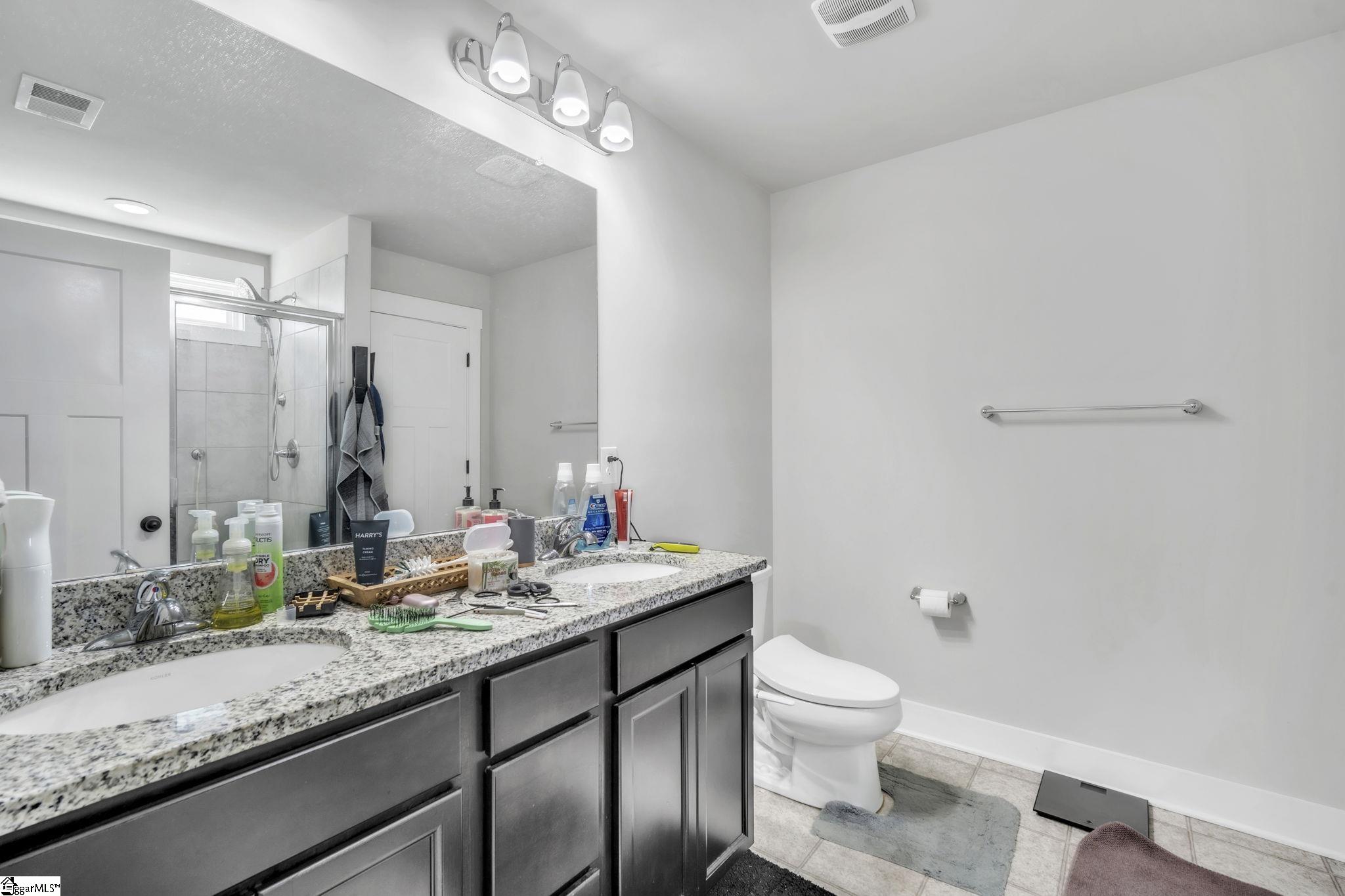 409 Merkel Drive Greer, SC 29651