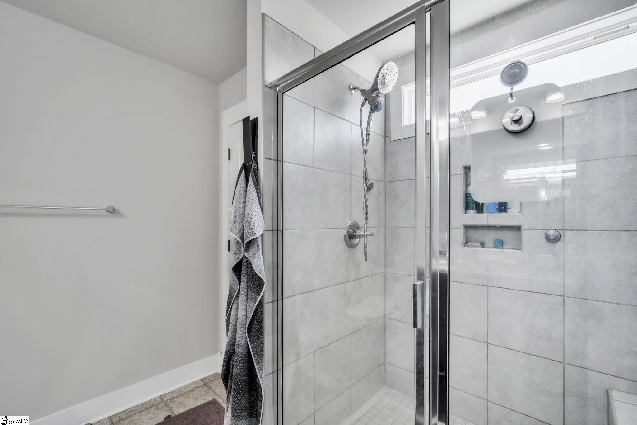 409 Merkel Drive Greer, SC 29651