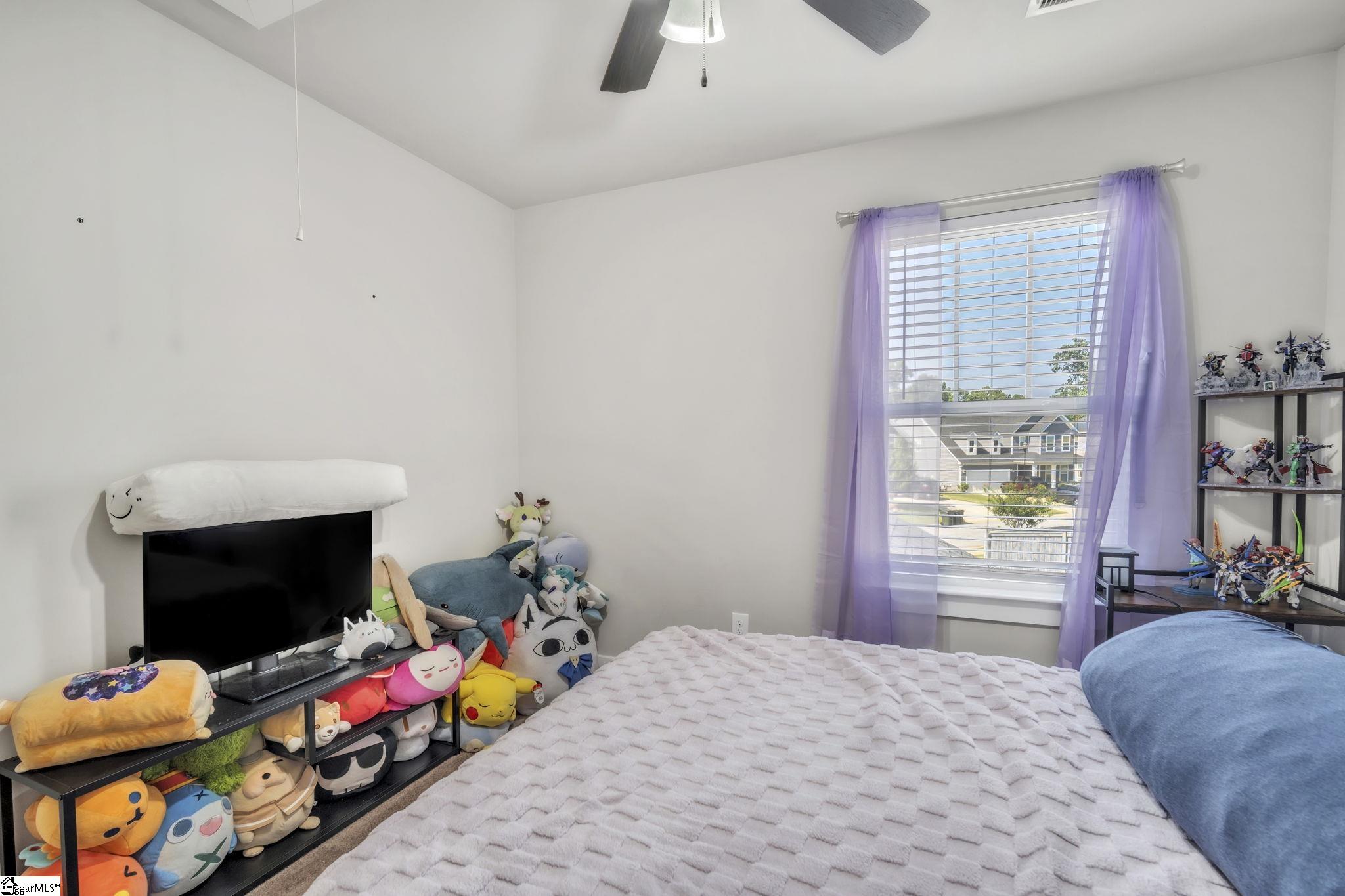 409 Merkel Drive Greer, SC 29651