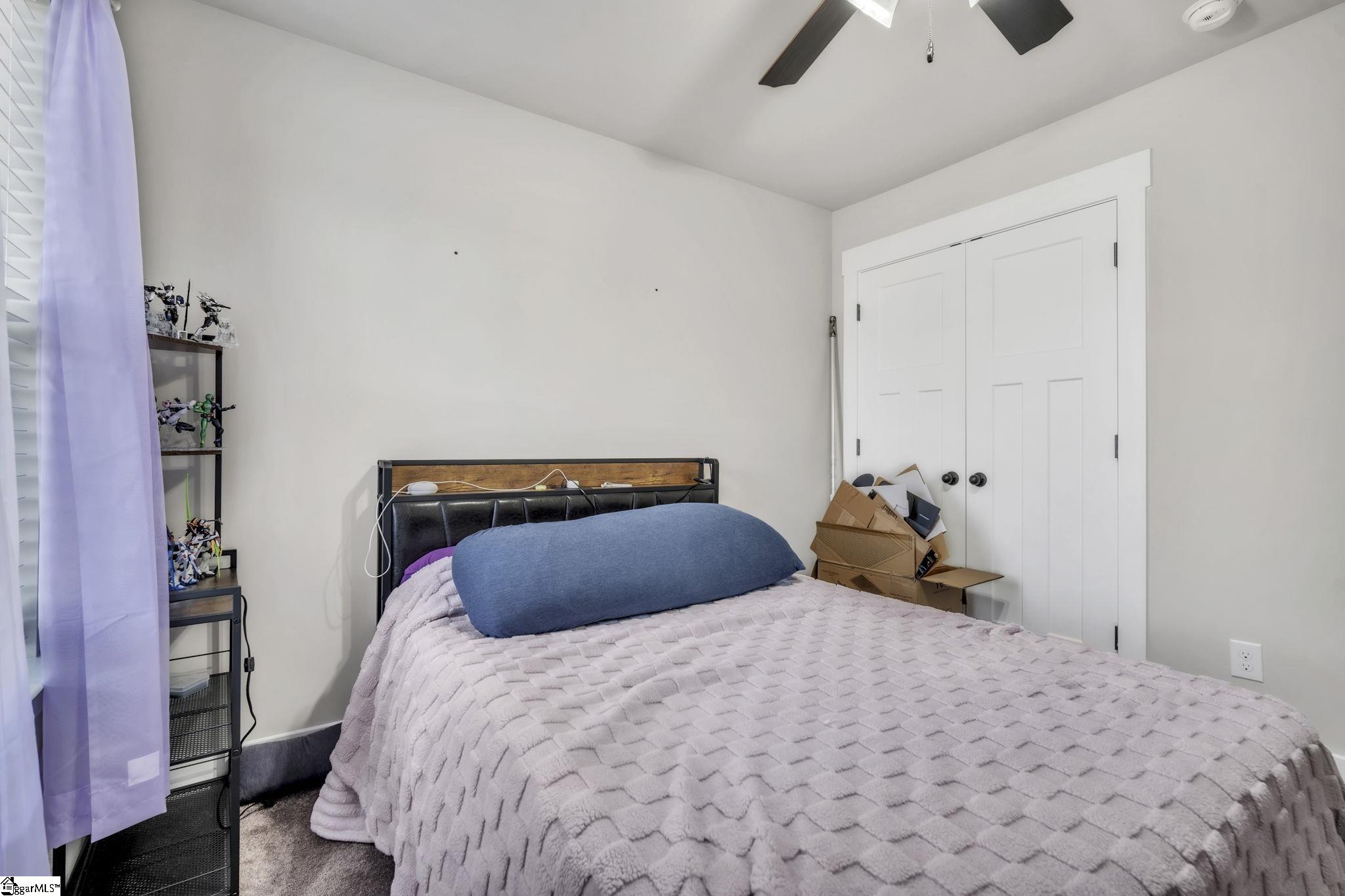 409 Merkel Drive Greer, SC 29651