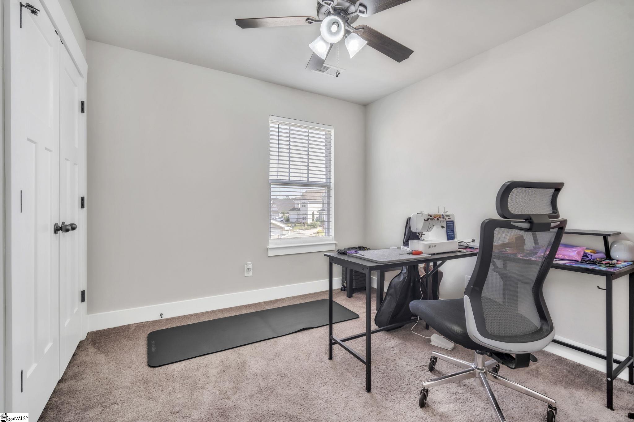 409 Merkel Drive Greer, SC 29651