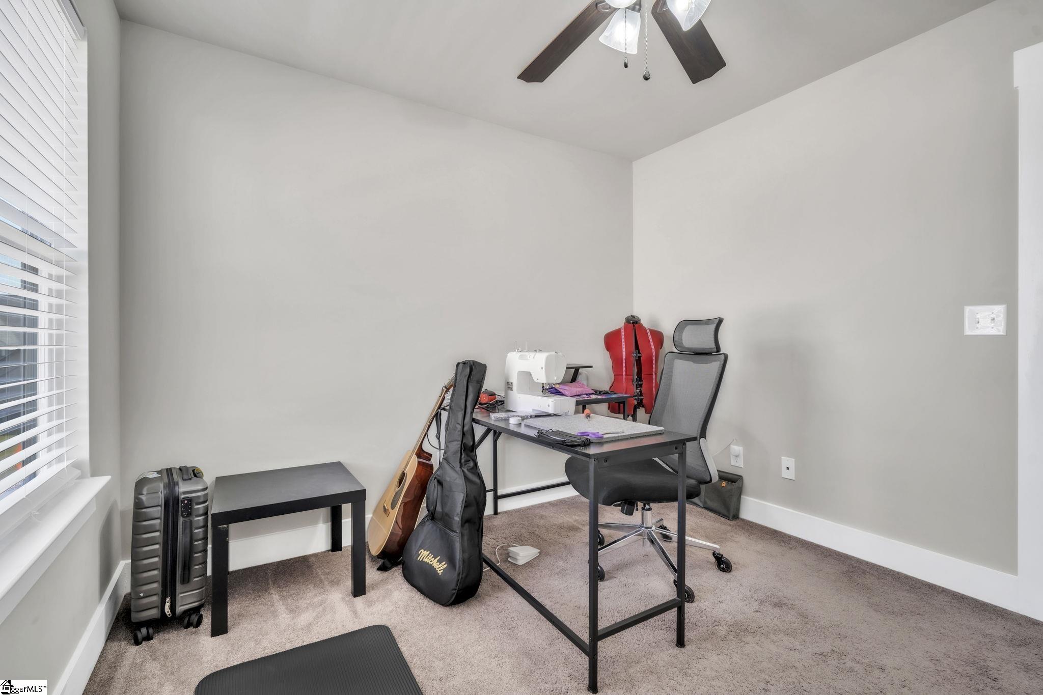 409 Merkel Drive Greer, SC 29651